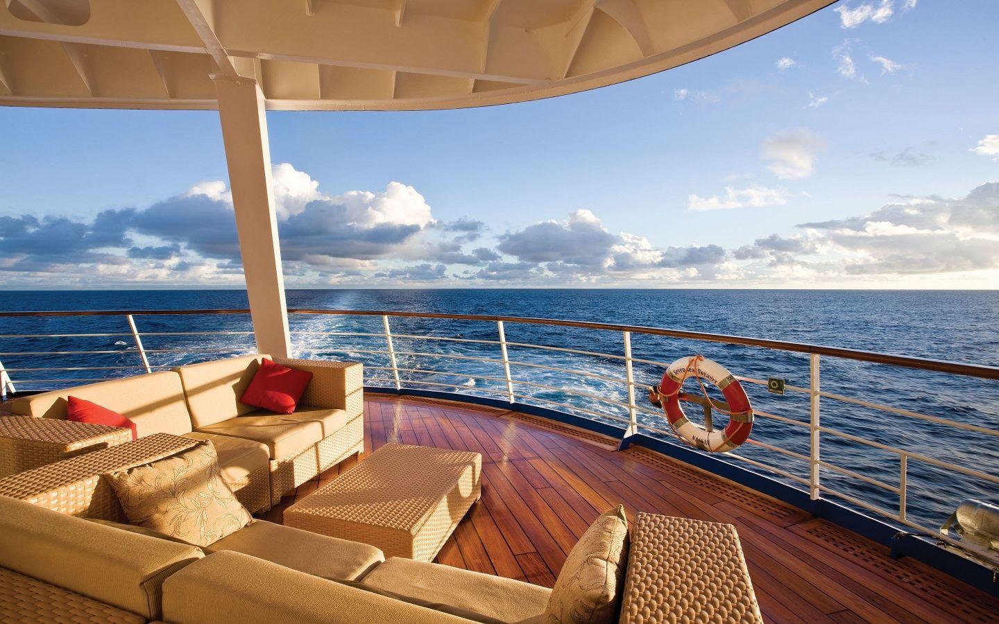 1440x900 Yacht Wallpaper Picture 9808 10204 Hd Wallpaper