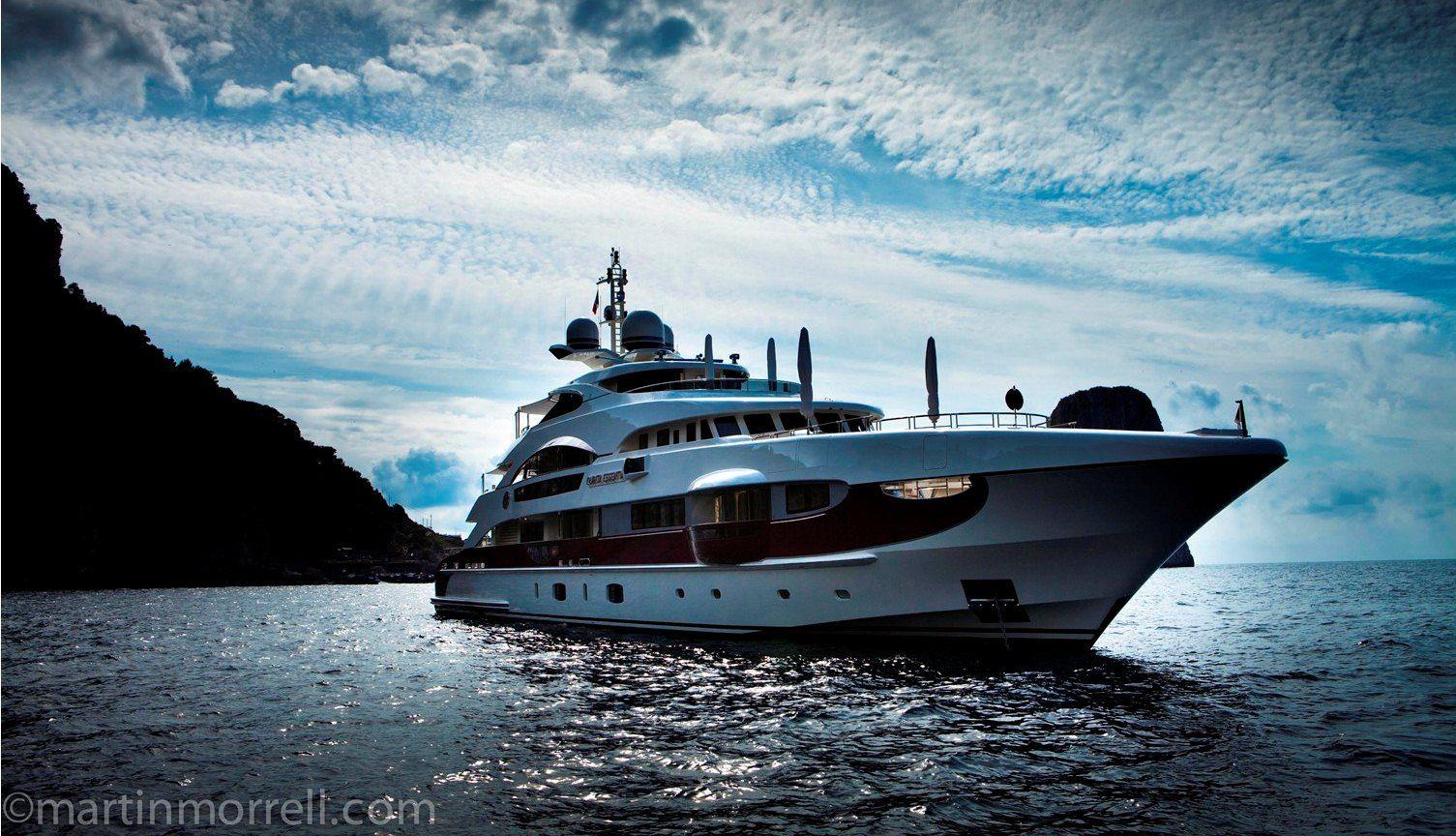 1505x864 Free download Motor Yacht Quinta Essential HD Yacht Wallpaper 1505864 Wallpaper [1505x864] for your Desktop, Mobile & Tablet. Explore HD Boat Wallpaper. Fishing Boat Wallpaper, Boat Wallpaper for Computer, Sailing Wallpaper HD