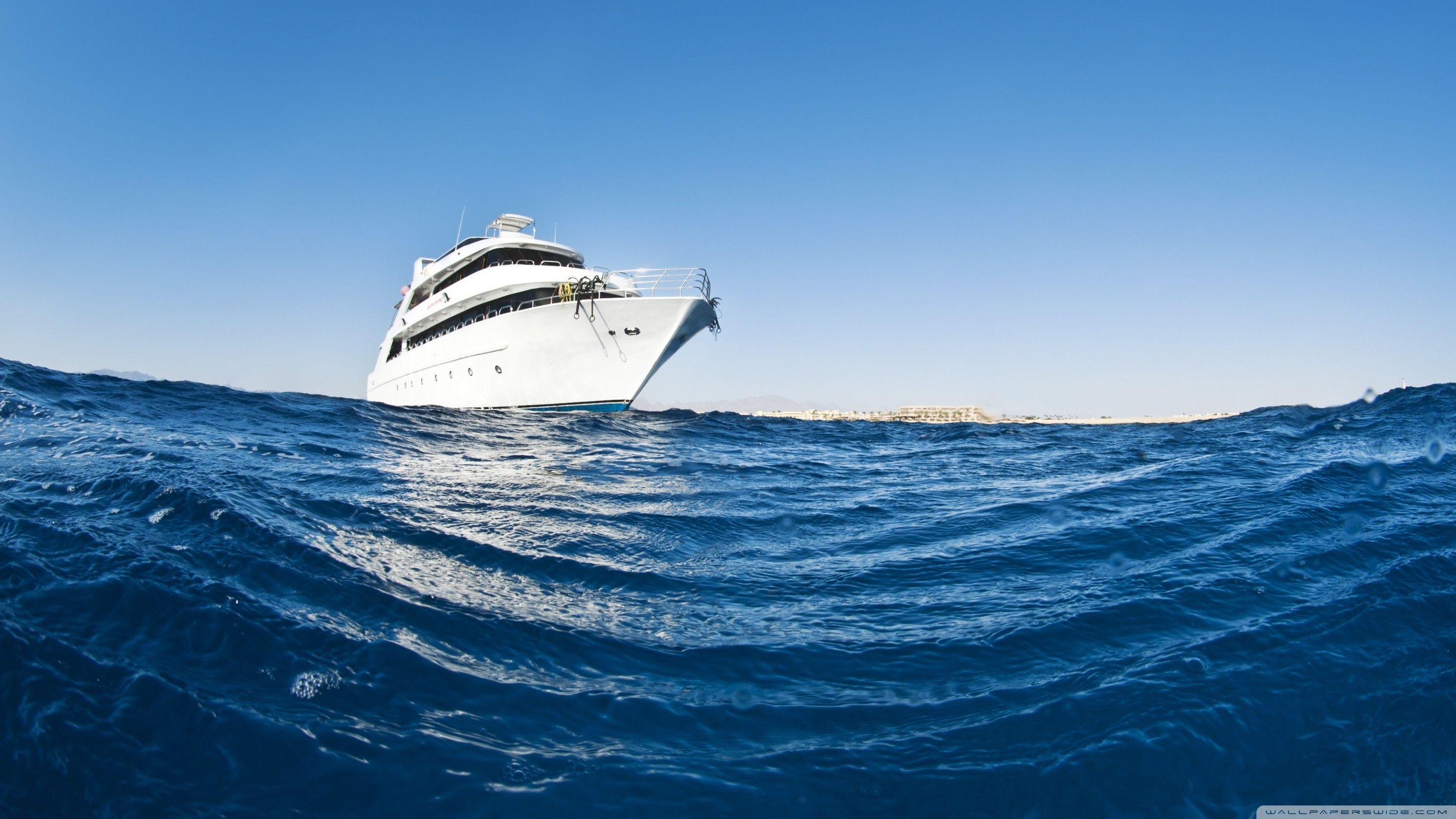2880x1620 Yacht Ultra HD Desktop Background Wallpaper for 4K UHD TV : Widescreen & UltraWide Desktop & Laptop : Multi Display, Dual Monitor : Tablet