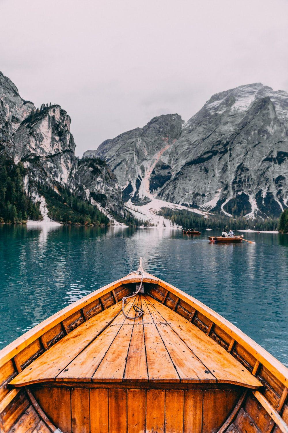 1000x1500 Boat Picture. Download Free Image