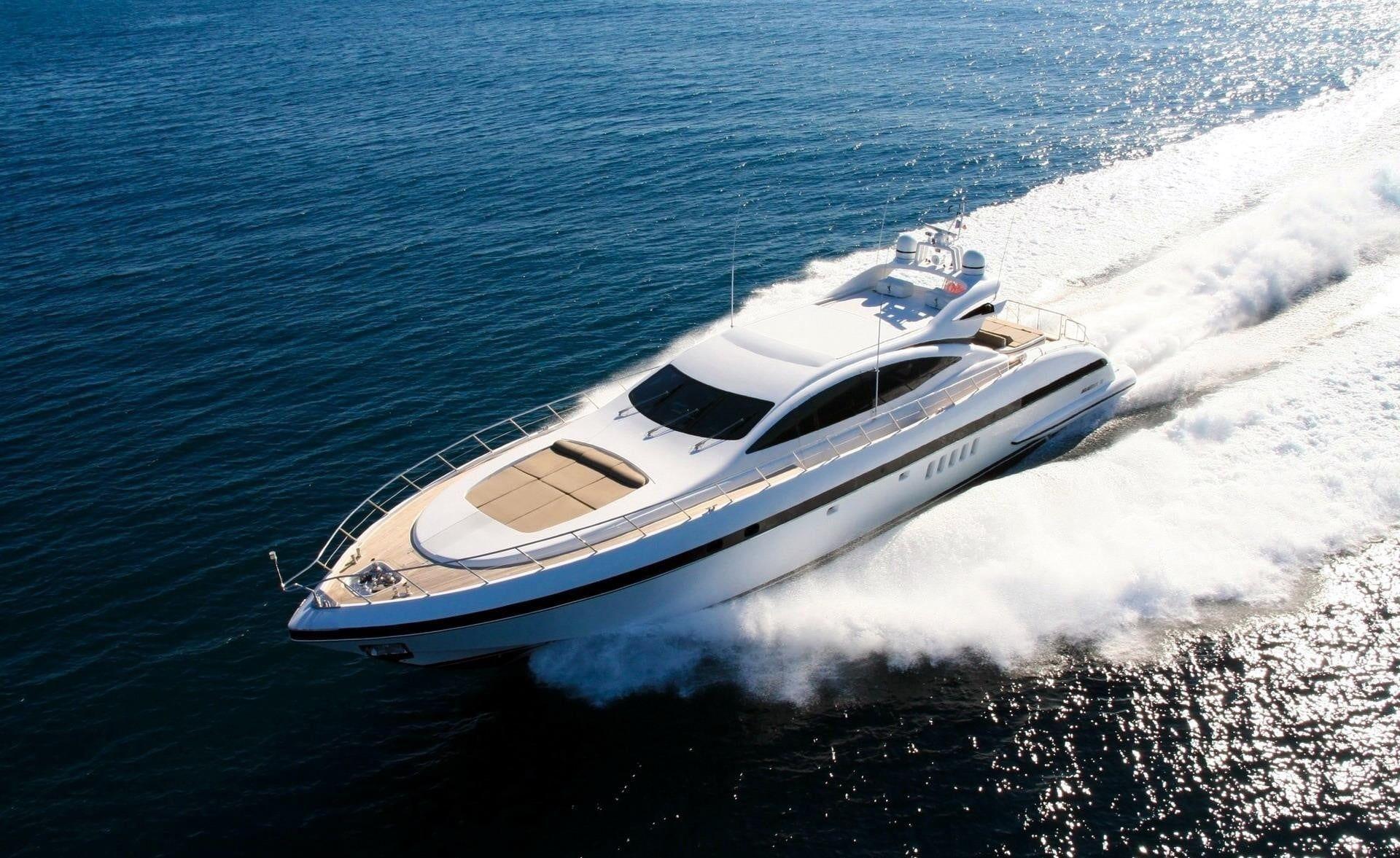 1920x1177 Boat Yacht Rental: Yacht HD Image