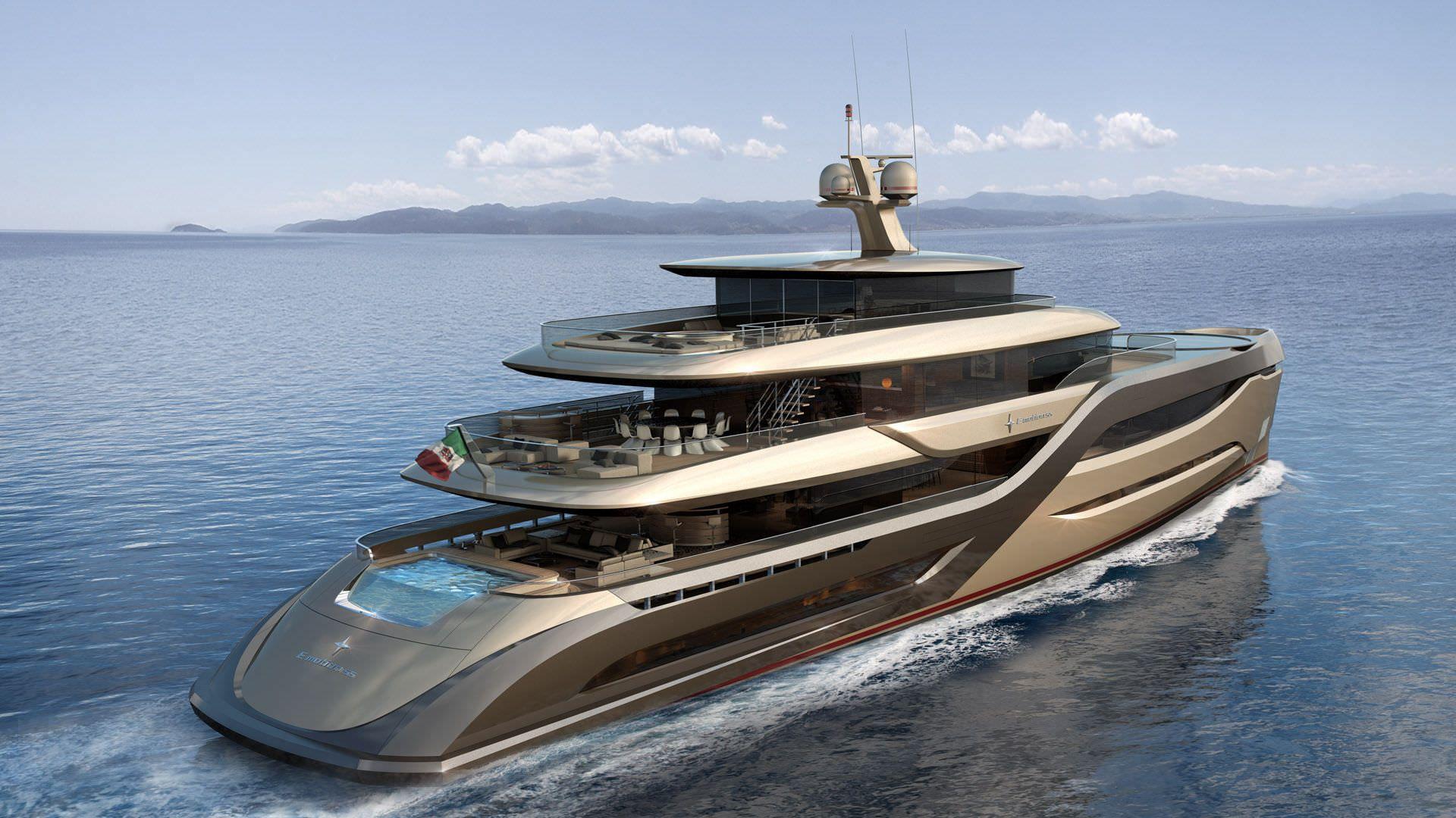 1920x1080 Free download Yacht Wallpaper [1920x1080] for your Desktop, Mobile & Tablet. Explore Yacht Background. Yacht Wallpaper High Resolution, History Supreme Yacht Wallpaper