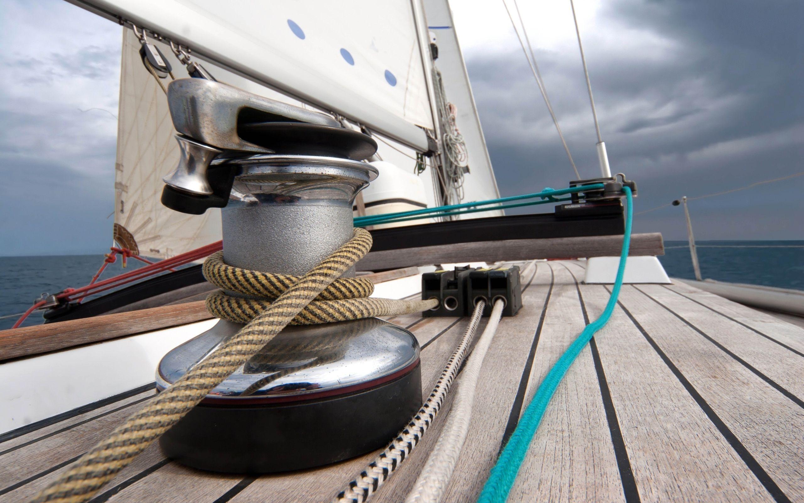 2560x1600 Sailing Wallpaper HD 45988 2560x1600px