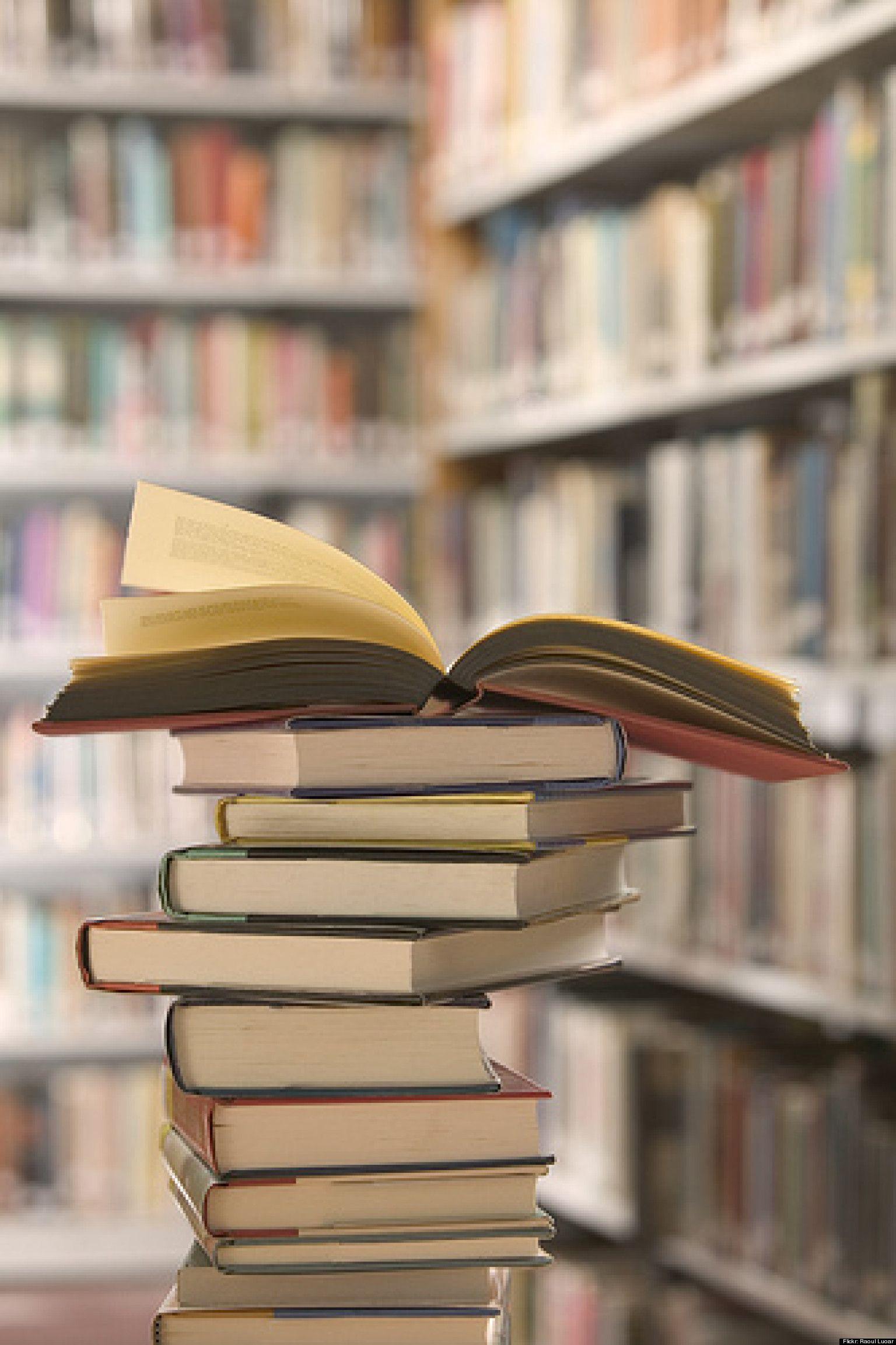 1536x2306 Book Lovers Wallpaper