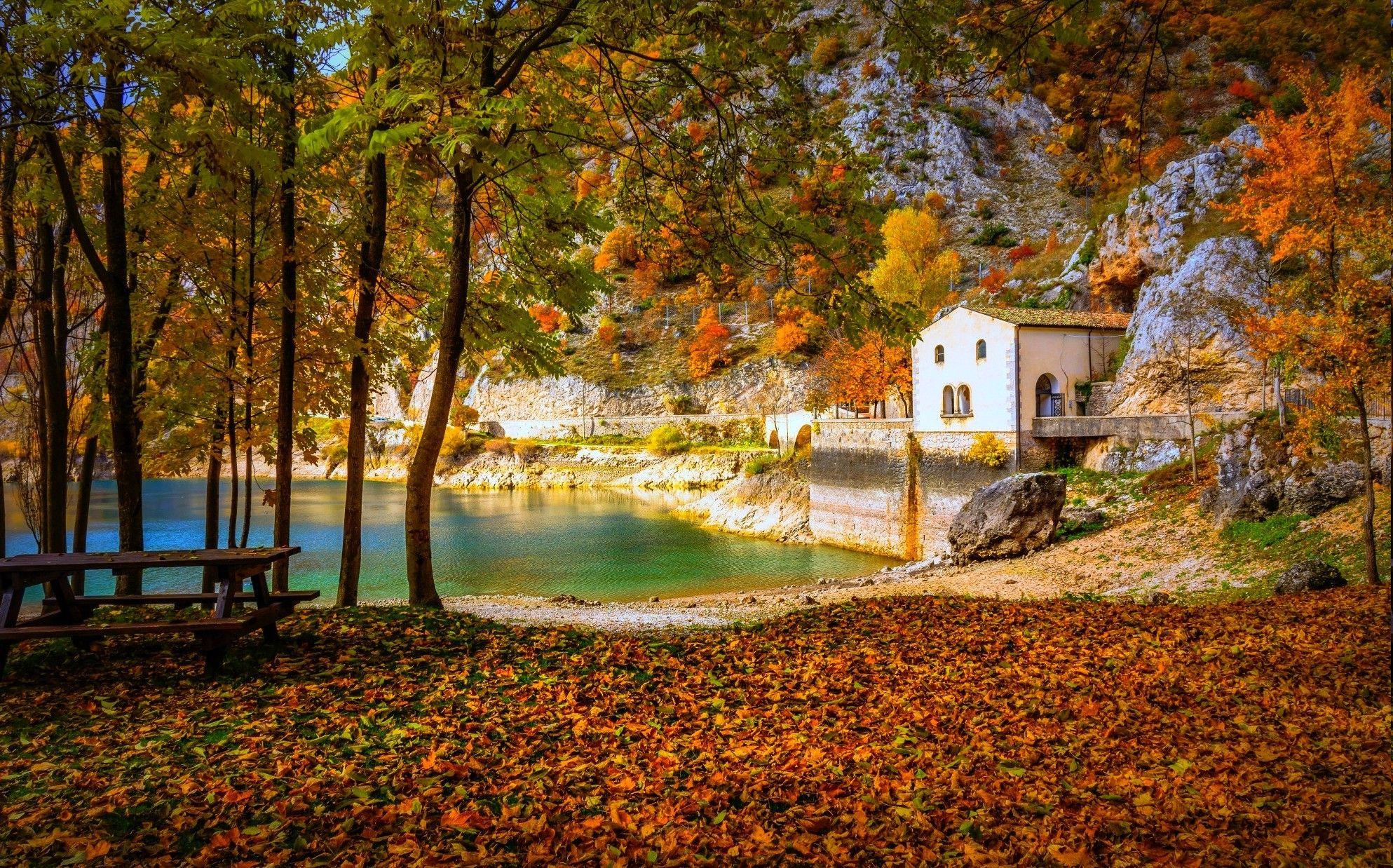 Camping Desktop Wallpapers - Top Free Camping Desktop Backgrounds