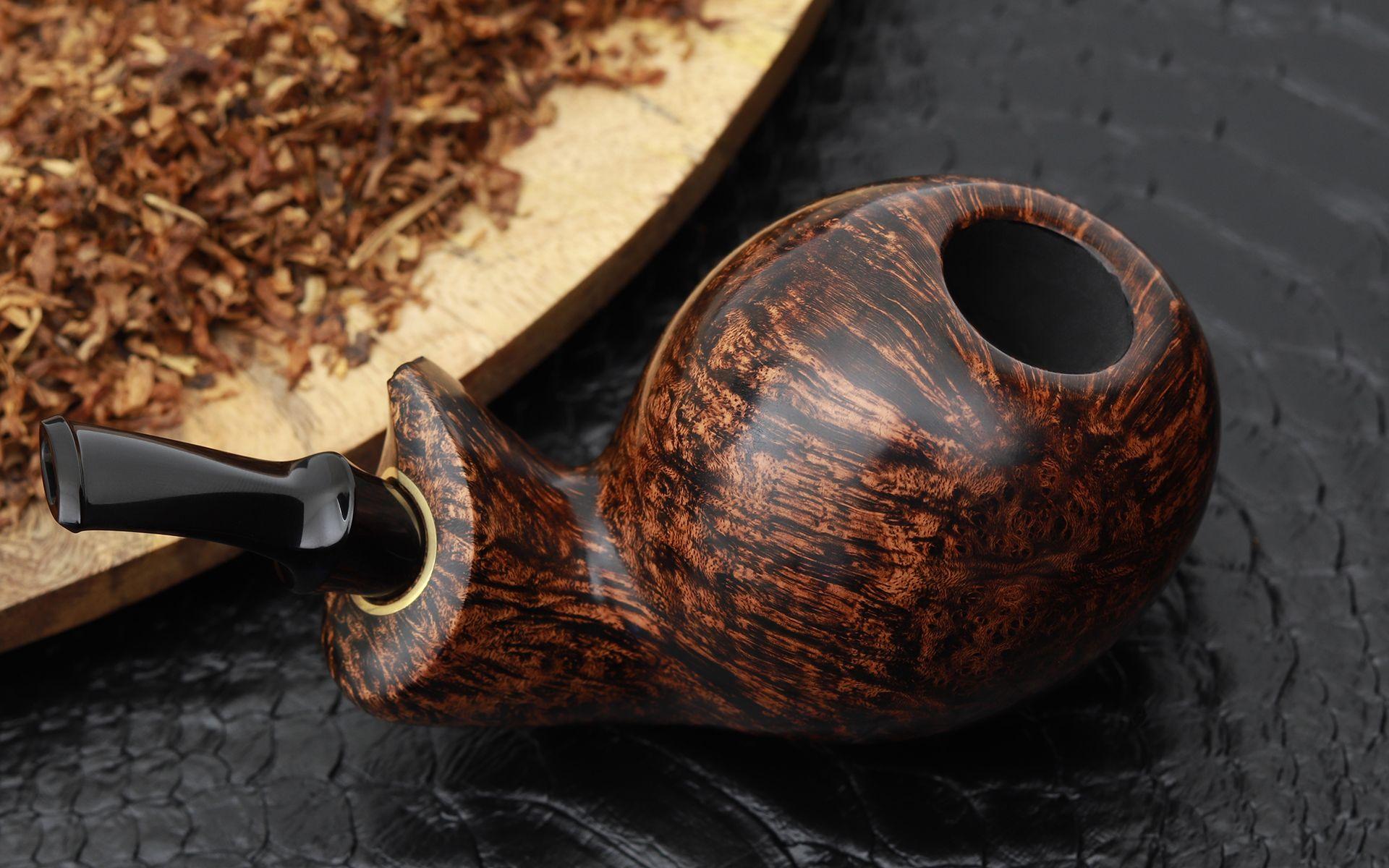 1920x1200 Pipesmoking Desktop Background and Wallpaper