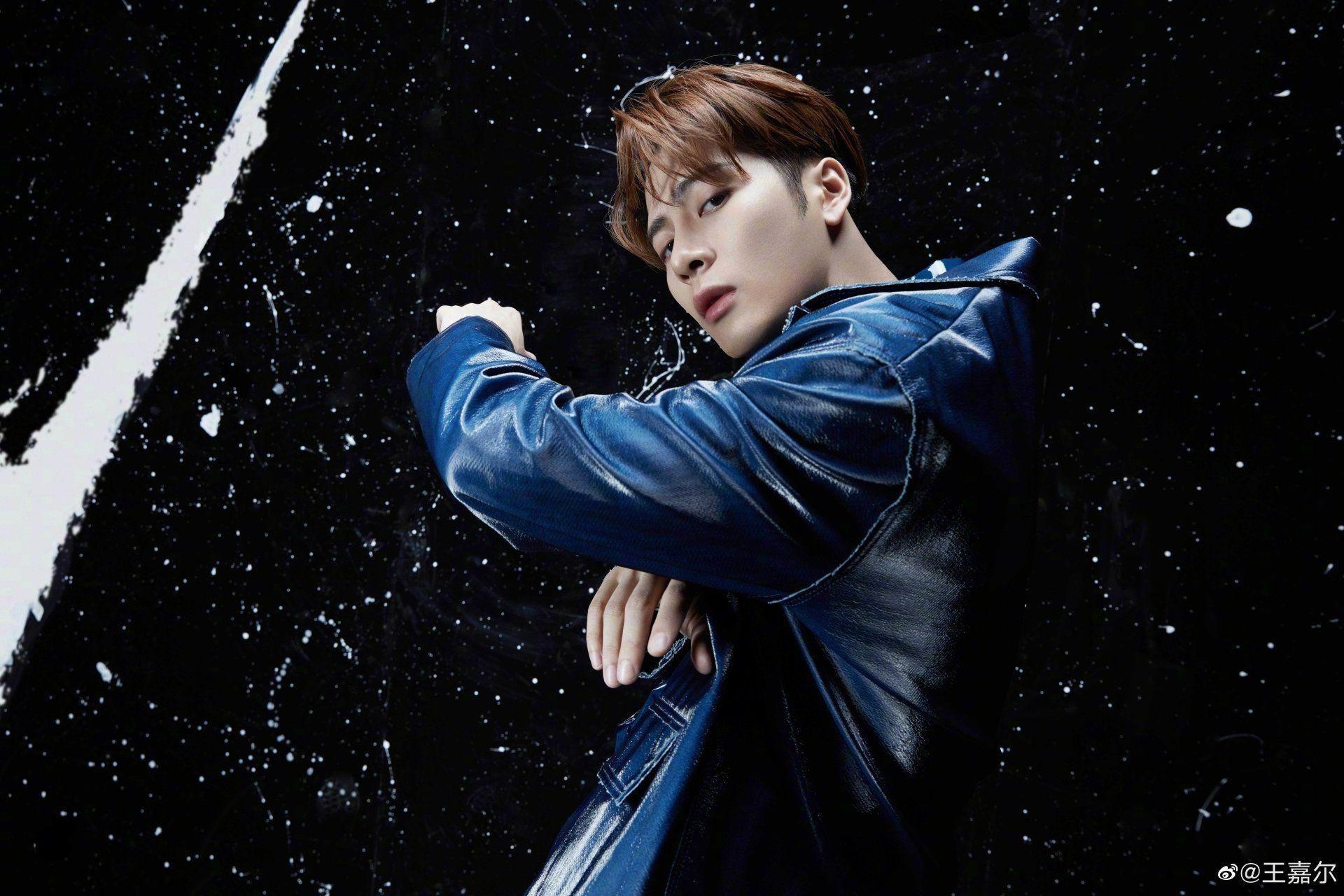 1920x1280 Jackson Wang Wallpaper Desktop .