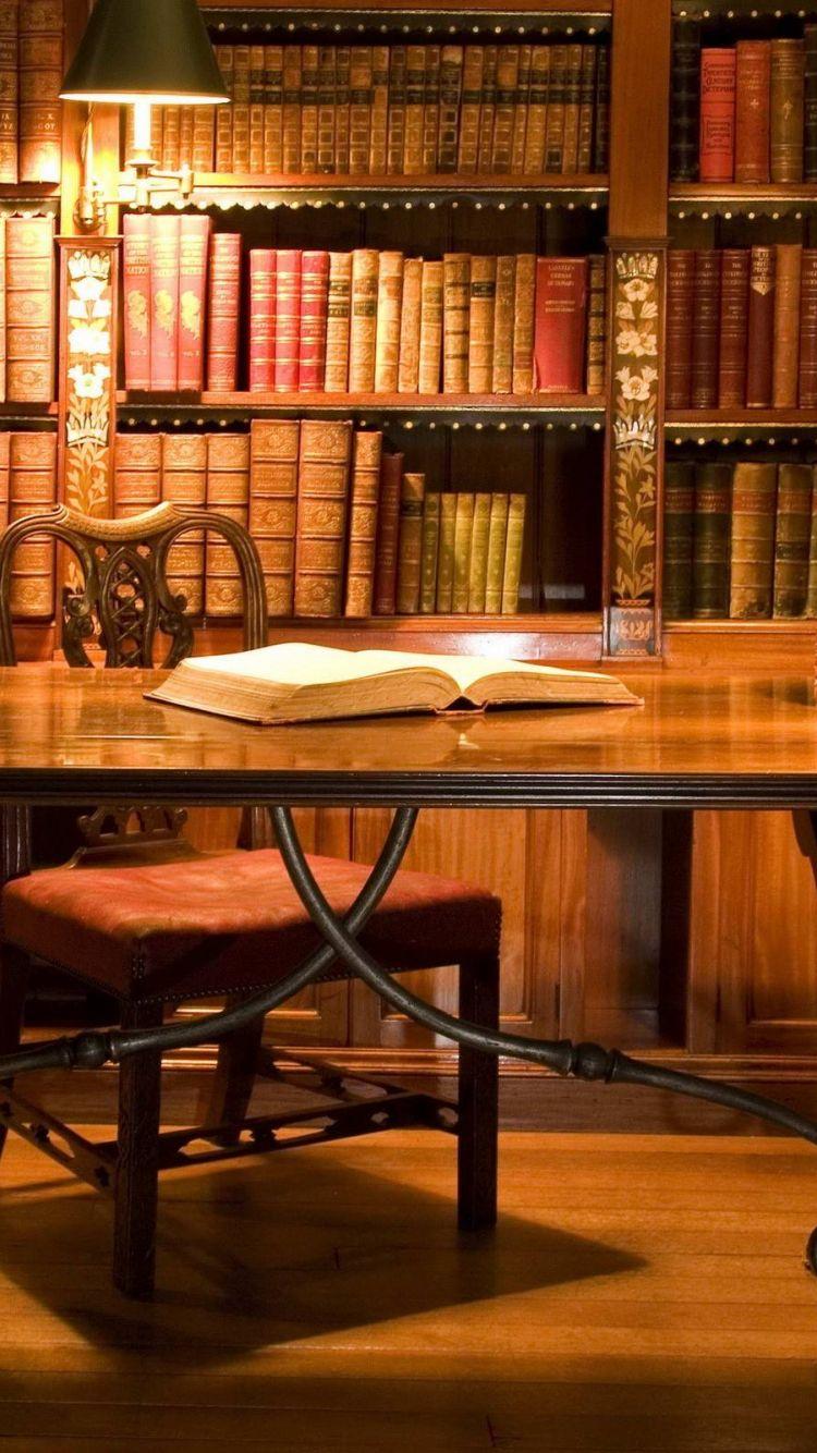 750x1334 Free download Library Books Wallpaper Library books 25601600 [2560x1600] for your Desktop, Mobile & Tablet. Explore Library Books Wallpaper Border 1 2 Wallpaper Borders, Library Book Wallpaper Border, 10 Inch Wallpaper Borders