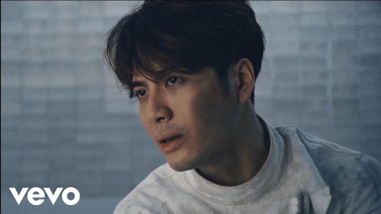 1280x720 Jackson Wang's Journey To The West Has Been A Long Road