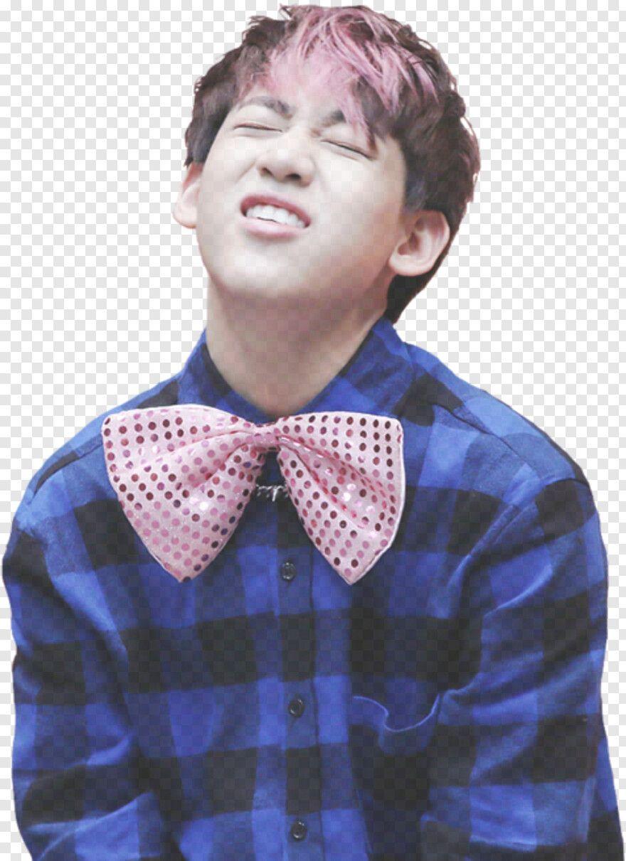 880x1211 Jackson Wang Wallpaper Bam Bam, HD Png Download PNG Image