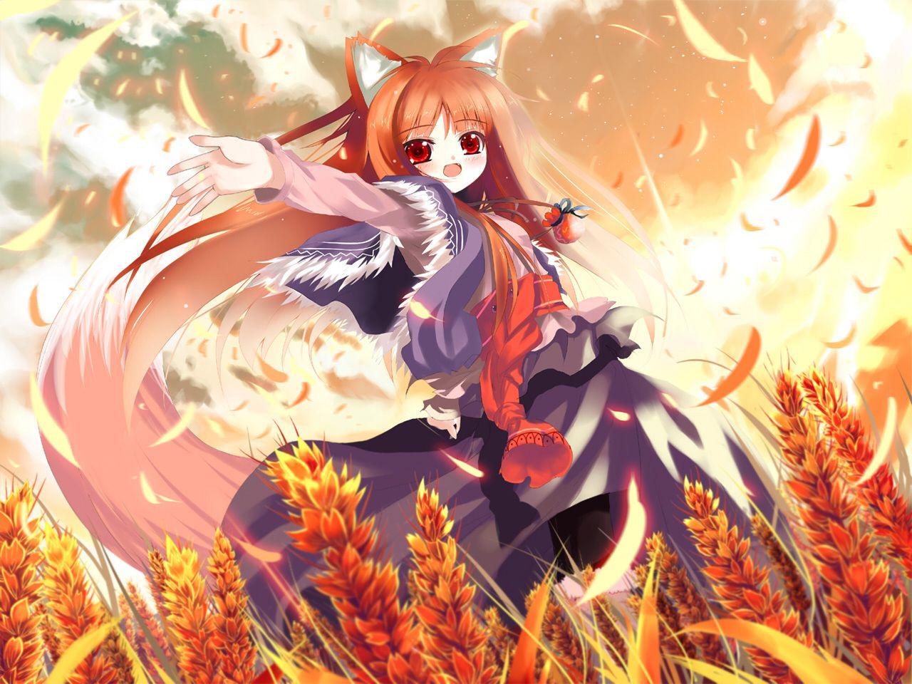 1280x960 Spice and Wolf Wallpaper. Pumpkin Spice Wallpaper, Pumpkin Spice Latte Wallpaper and Spice Wolf Wallpaper