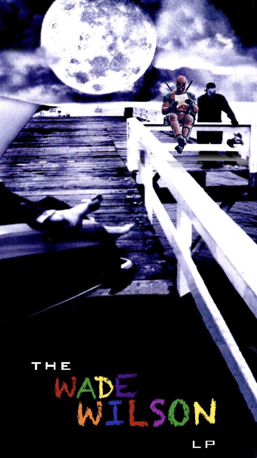 897x1597 Eminem iPhone Wallpaper