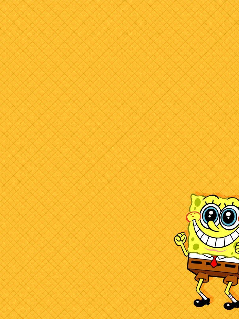 768x1024 Free download SpongeBob Wallpaper [1024x1024] for your Desktop, Mobile & Tablet. Explore Spongebob Background Picture. Spongebob Background Picture, Spongebob Wallpaper, Spongebob Wallpaper