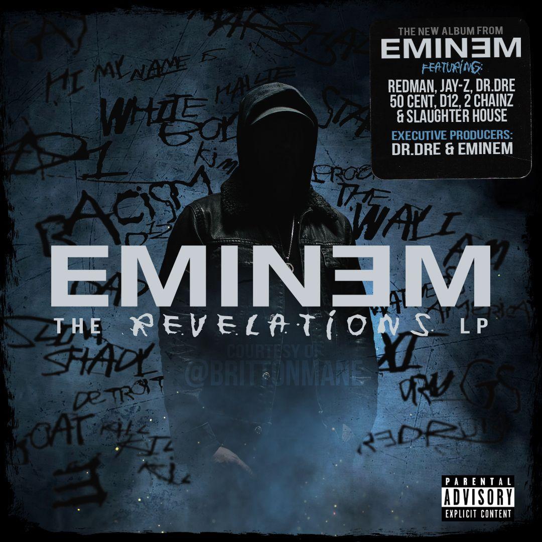 Mmlp2 Album Cover