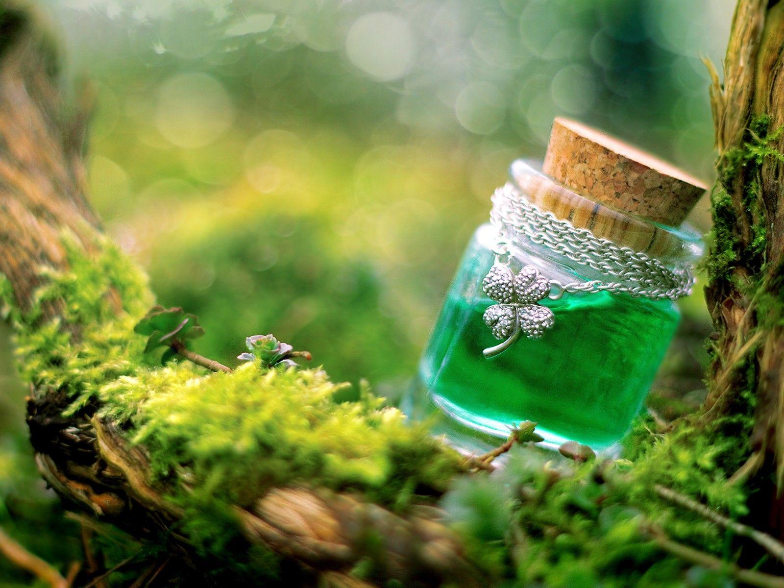 1600x1200 Free download of Luck Wallpaper Potion of Luck HD Wallpaper Potion of Luck [1600x1200] for your Desktop, Mobile & Tablet. Explore Lucky Wallpaper. Lucky Star Wallpaper, Star Wallpaper for