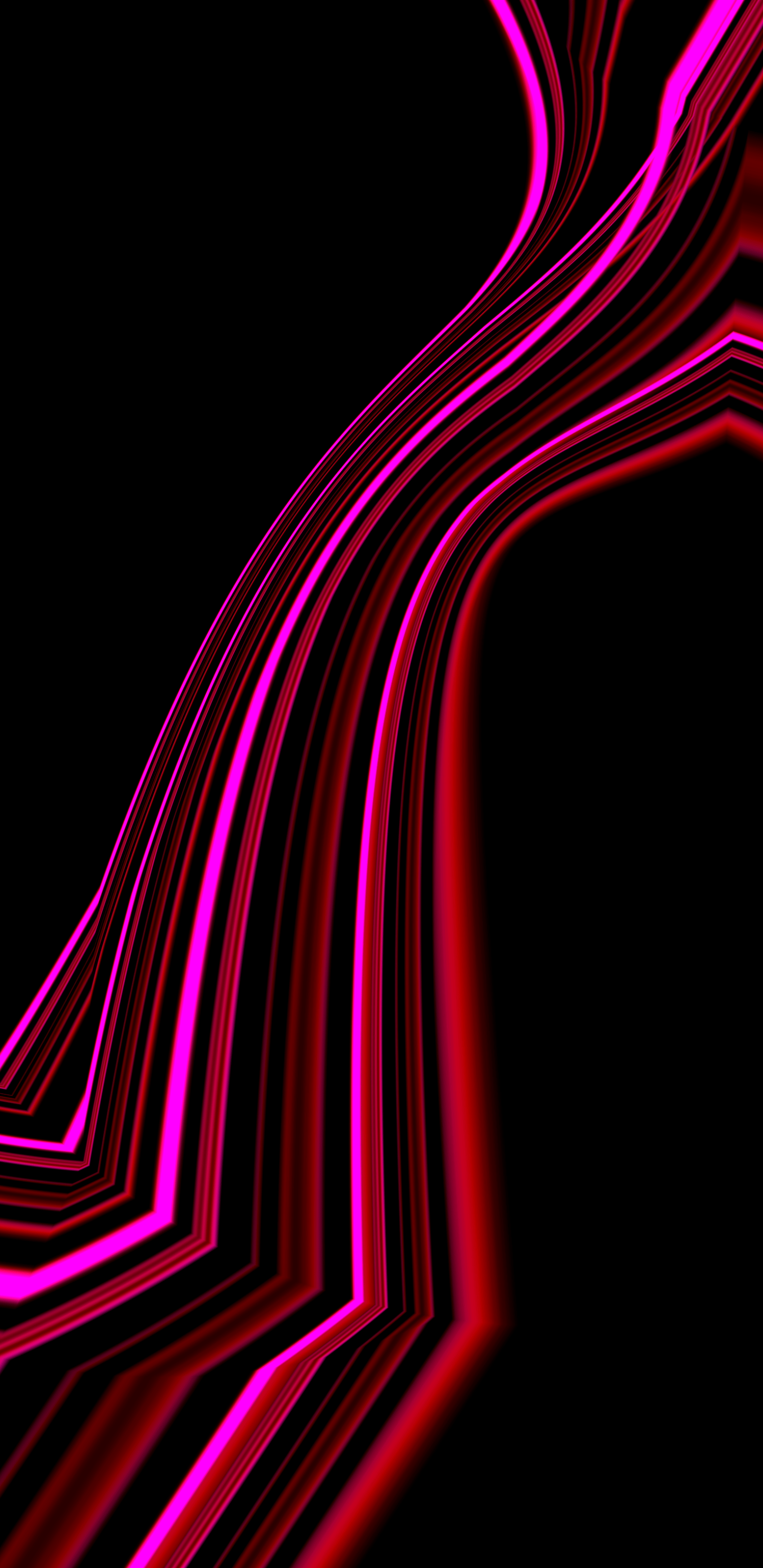 1440x2960 Good Luck Wallpaper 1920X1080 .