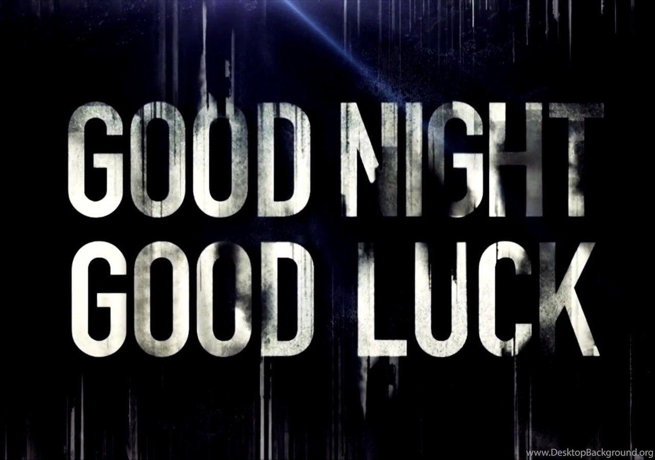 1280x900 Dying Light Good Night Good Luck HD Desktop Background