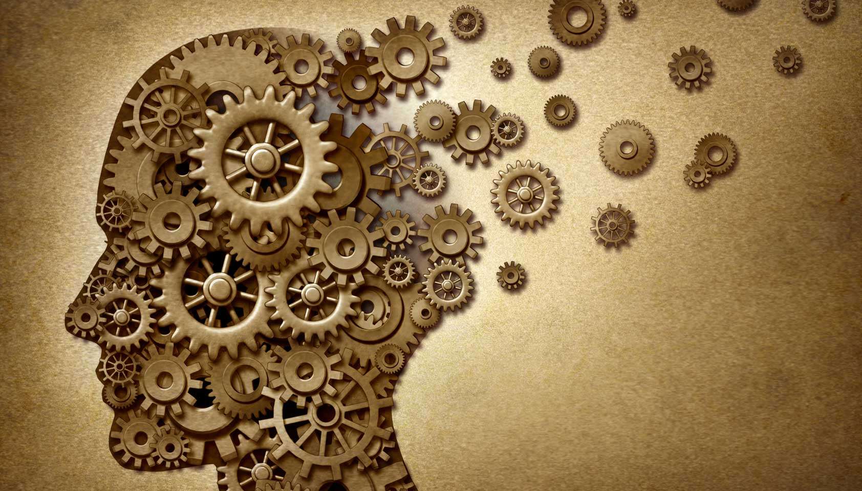 1684x960 Free download The psychology of logo design is one of the most oversimplified [1684x960] for your Desktop, Mobile & Tablet. Explore Psy Wallpaper. Psy Wallpaper