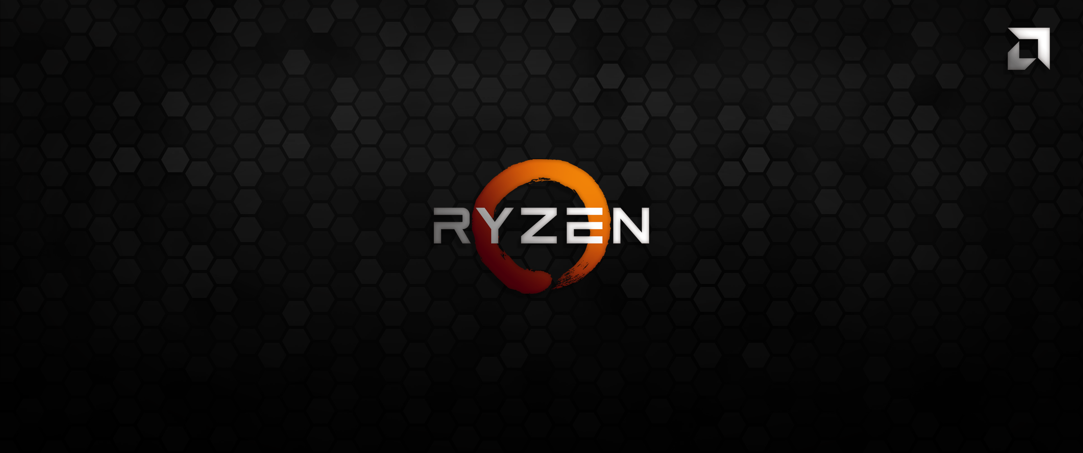 3440x1440 Ryzen 1080p Wallpaper