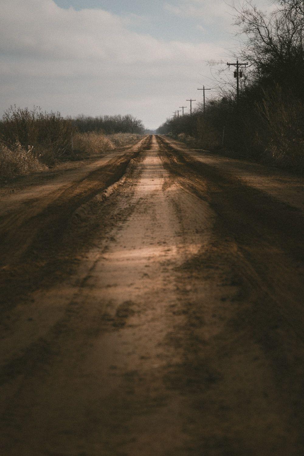 1000x1500 Dirt Picture [HD]. Download Free Image