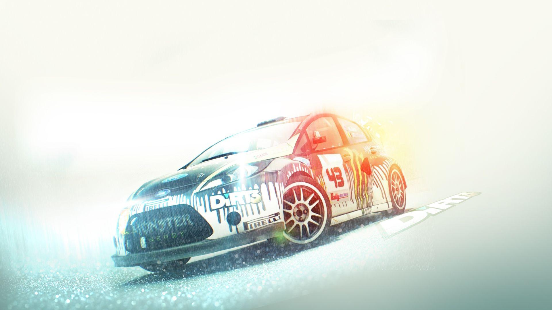 1920x1080 Dirt 3 Wallpaper. Dirt Shark Wallpaper, Dirt Block Wallpaper and Dirt Wallpaper