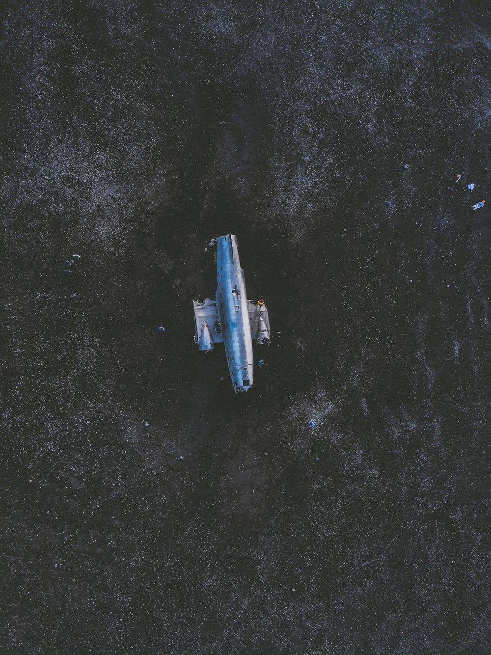 1000x1334 Spaceship Picture. Download Free Image