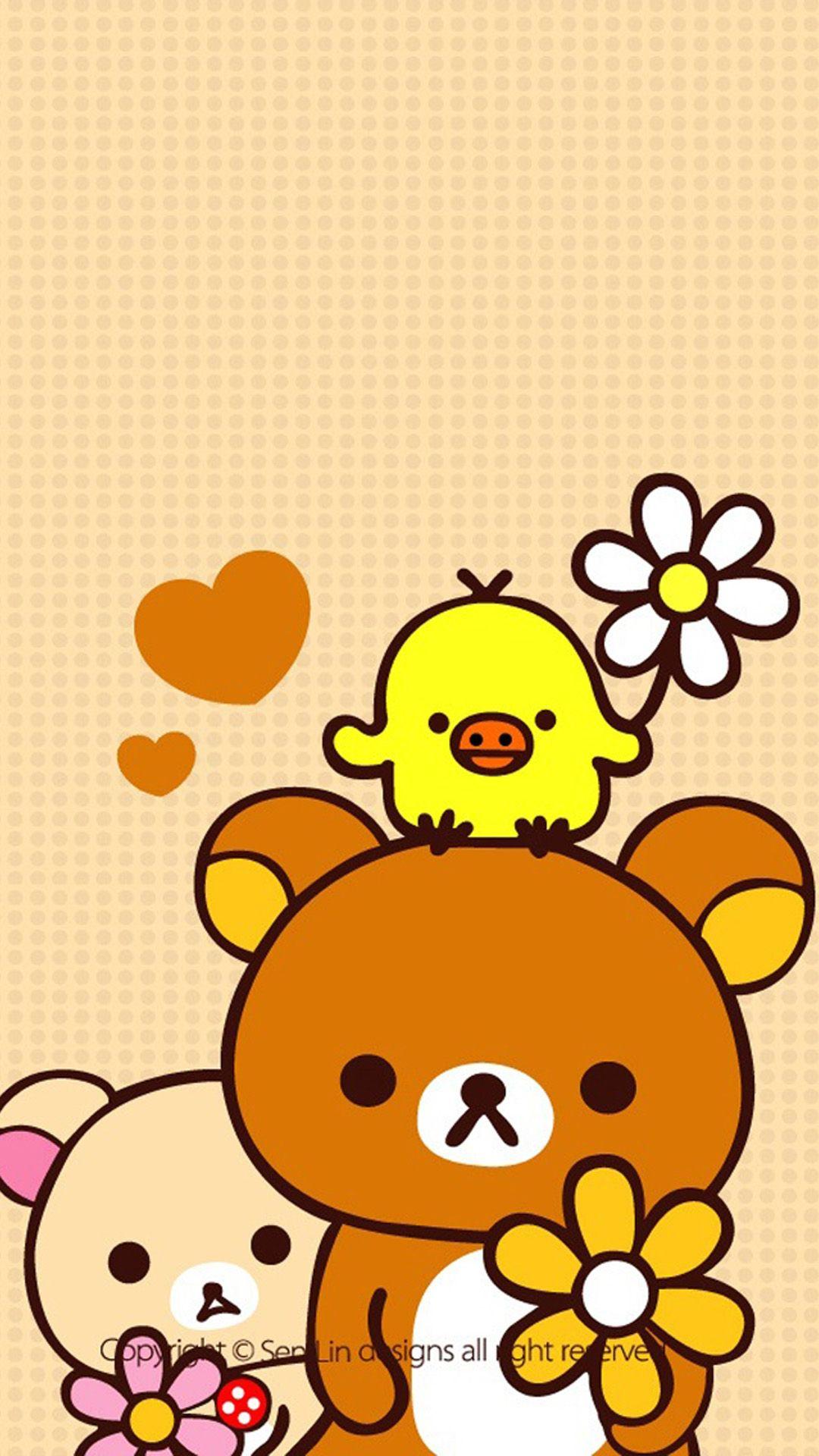 Cute Samsung Wallpapers - Top Free Cute Samsung Backgrounds ...