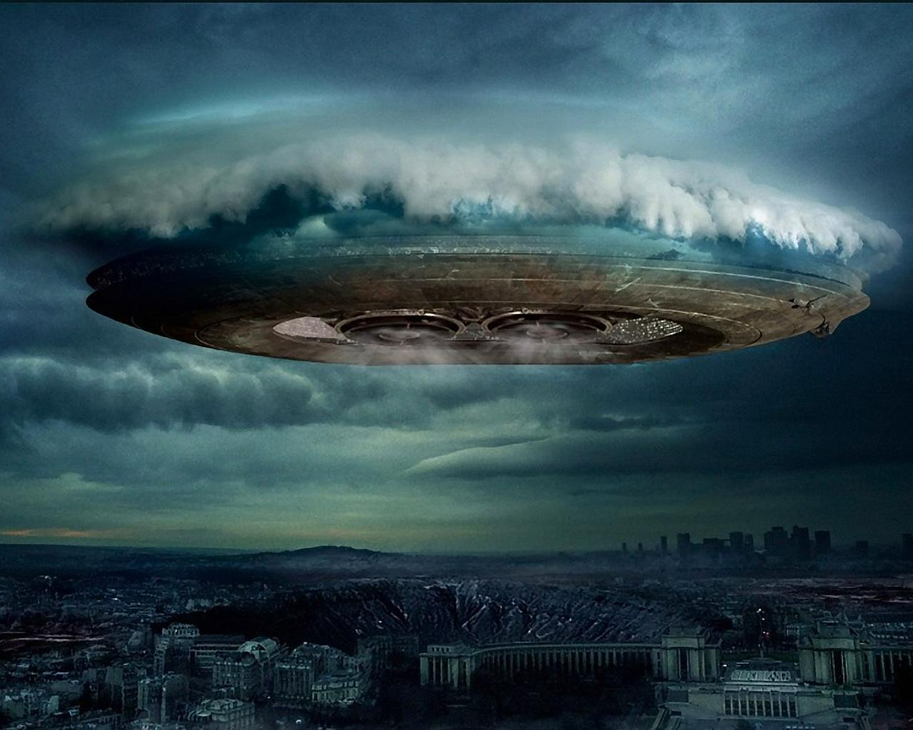 1280x1024 UFO Sighting Wallpaper. UFO Sighting Wallpaper, Moving UFO Wallpaper and UFO Wallpaper