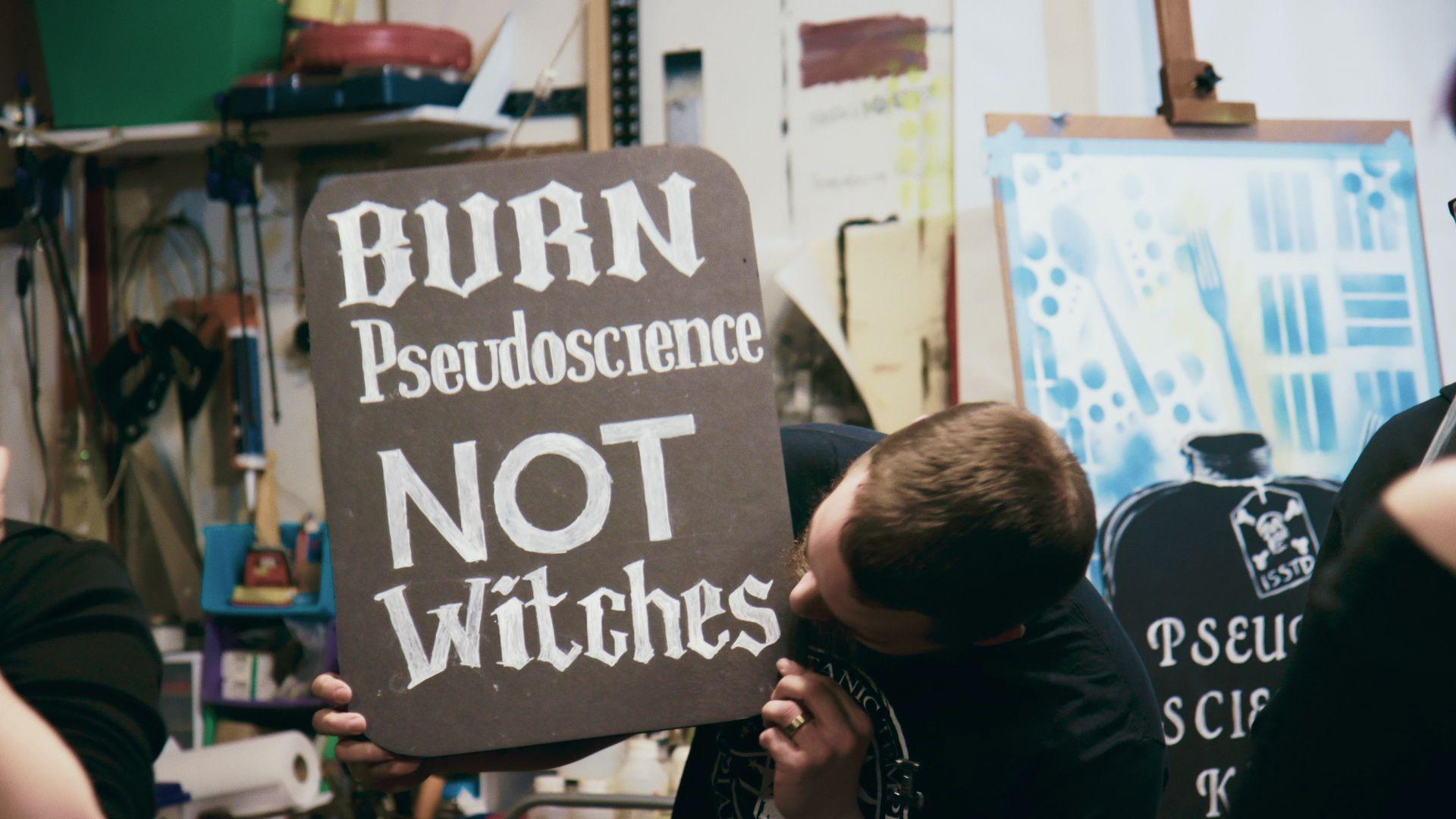 1920x1080 Hail Satan?” Tracks the Satanic Temple's Strategic Trolling for Justice
