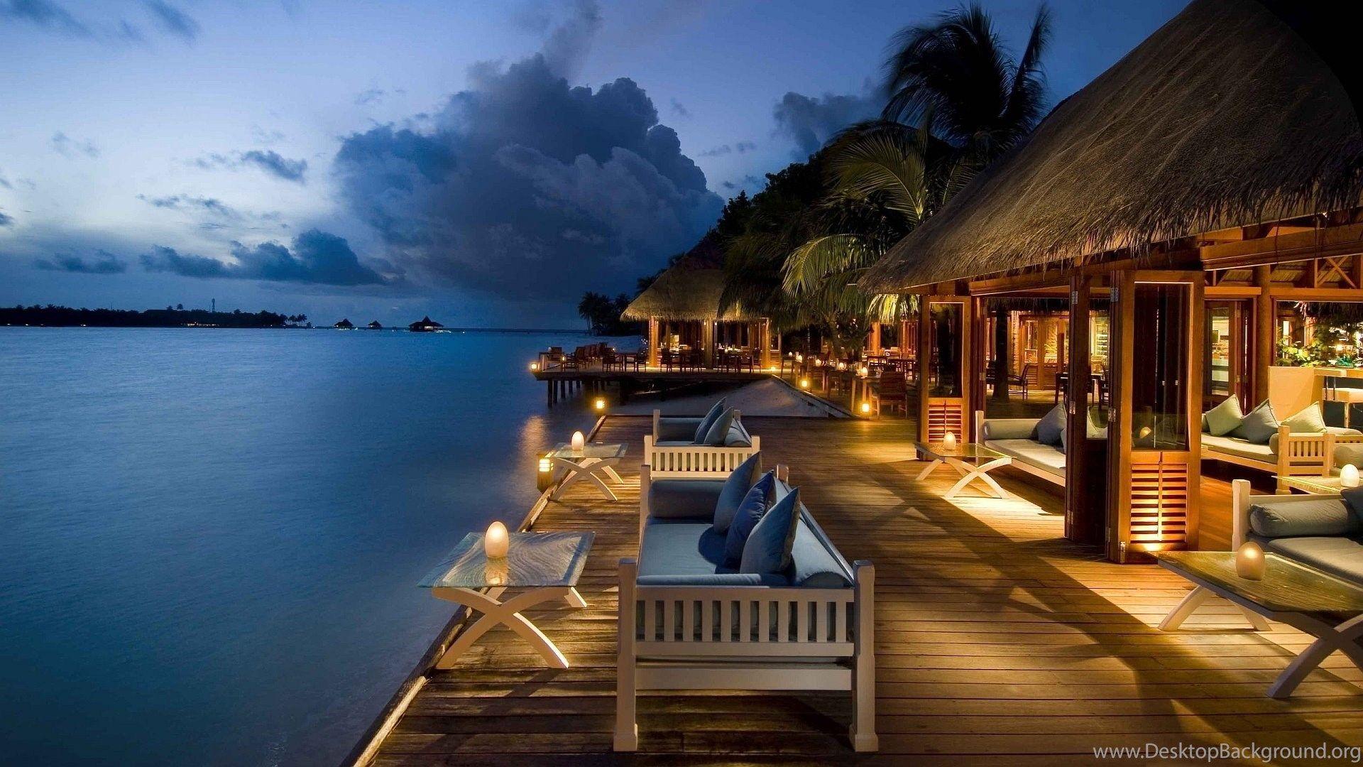 1920x1080 Relaxing Wallpaper HD 11404 Pacify Mind Desktop Background