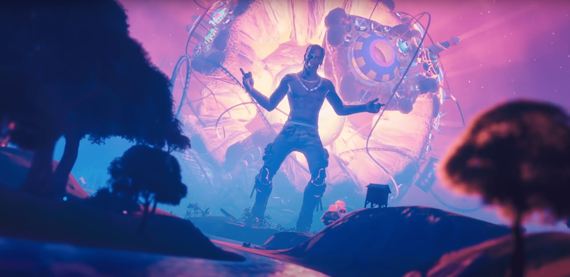 1906x926 Travis Scott Wallpaper High Quality Travis Scott Wallpaper
