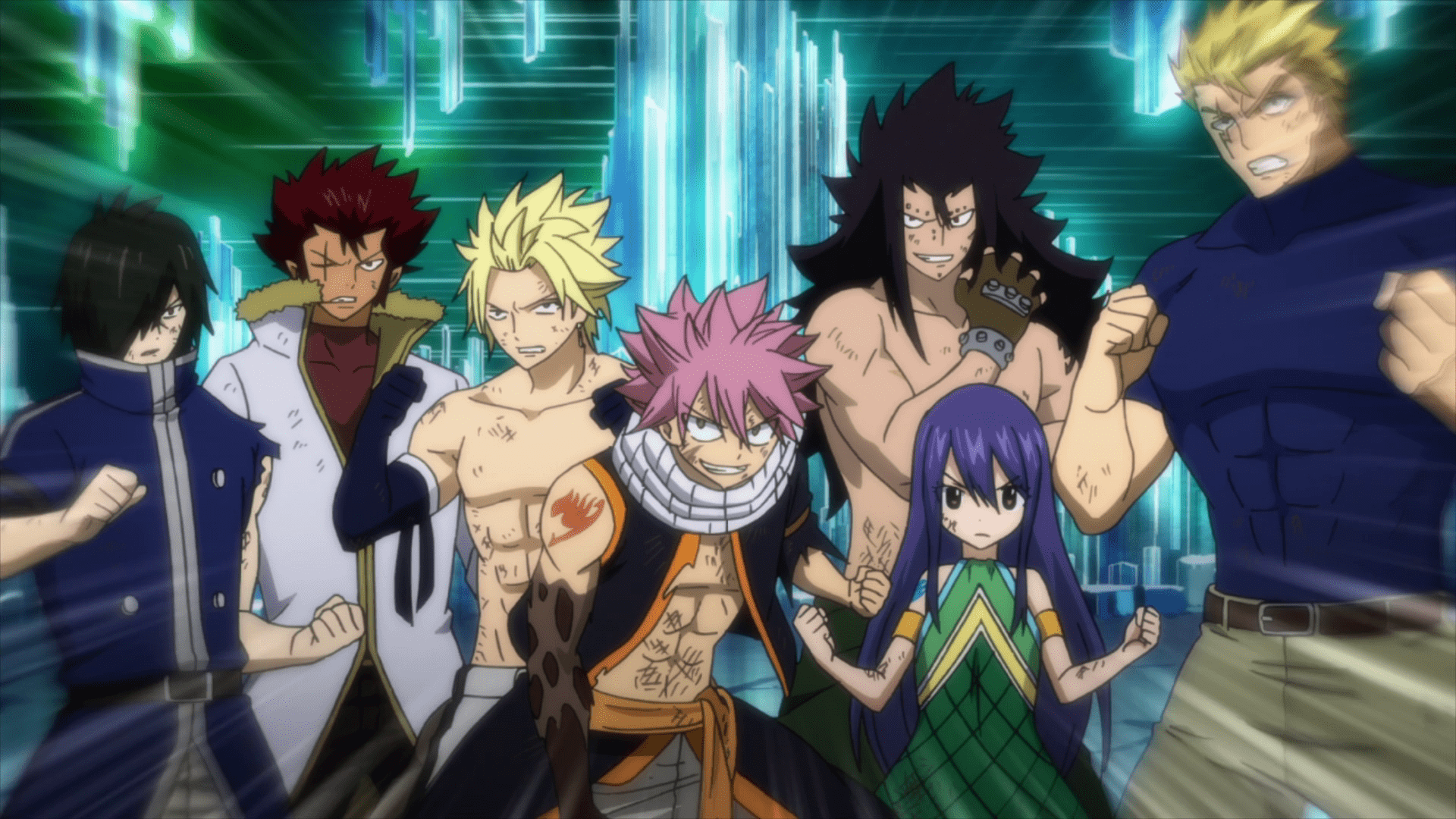 1920x1080 Natsu Dragneel. VS Battles Wiki. Fairy tail image, Fairy tail anime, Fairy tail dragon slayer