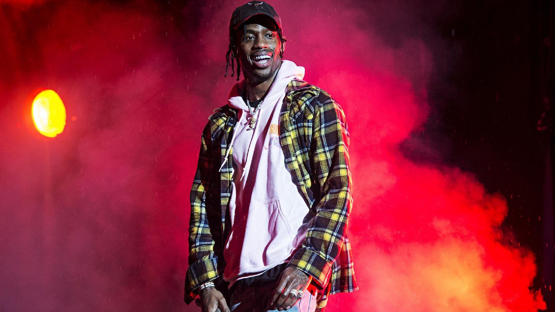 1920x1080 Free download Travis Scott Wallpaper MIRAPIC [2560x1693] for your Desktop, Mobile & Tablet. Explore Travis Scott 2018 Wallpaper. Travis Scott 2018 Wallpaper, Travis Scott Wallpaper, Travis Scott Rodeo Wallpaper