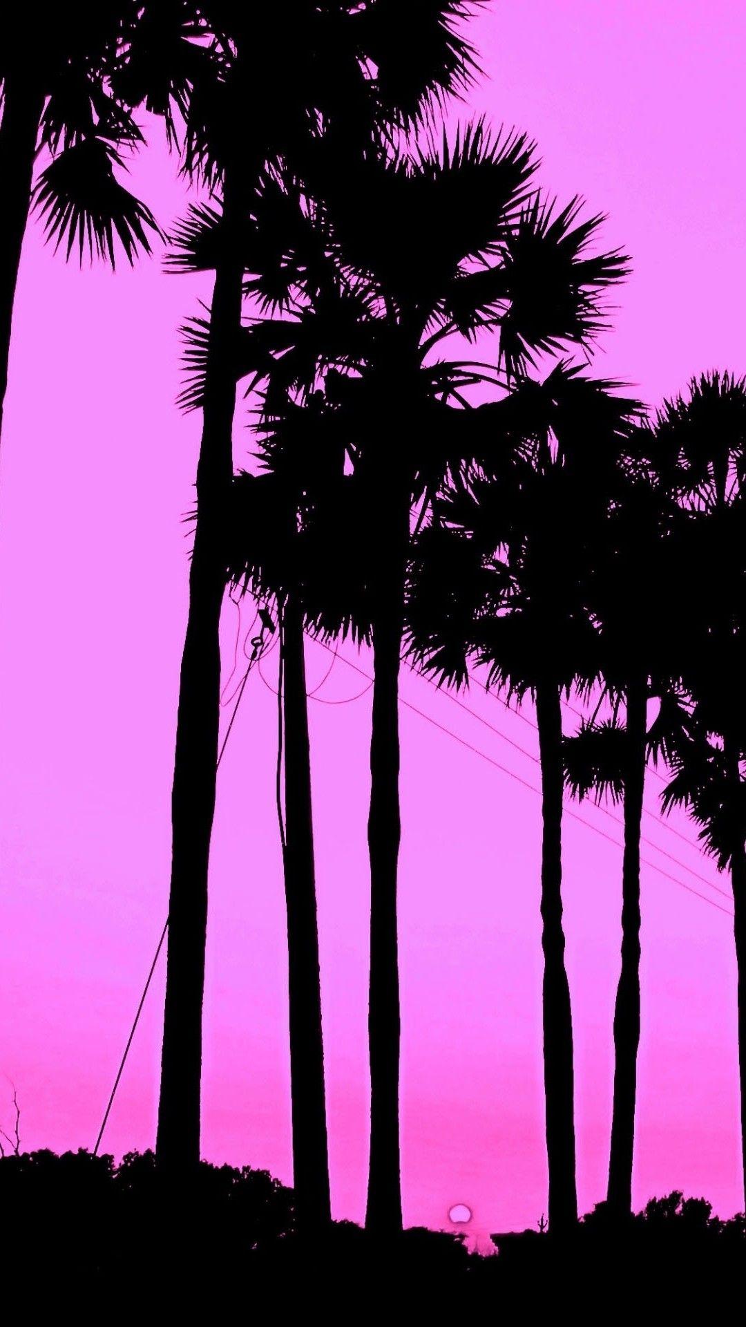 Cute Samsung Wallpapers - Top Free Cute Samsung Backgrounds