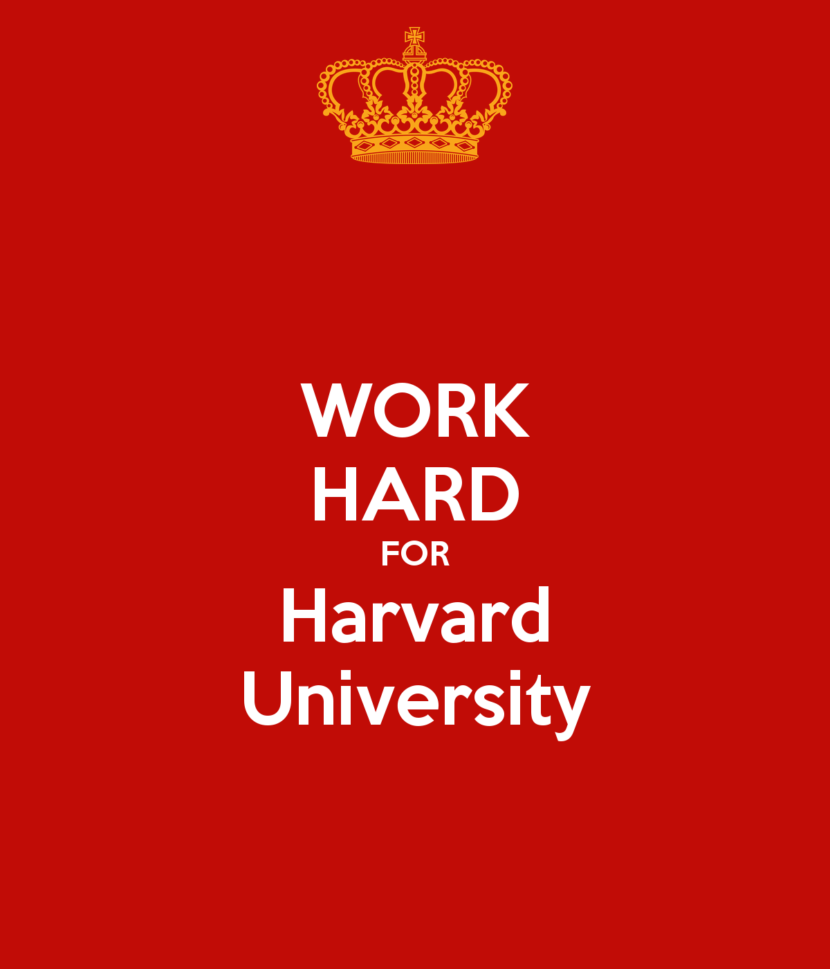 35+ Harvard University Logo Wallpaper Gif - First Home Owners Grant Qld