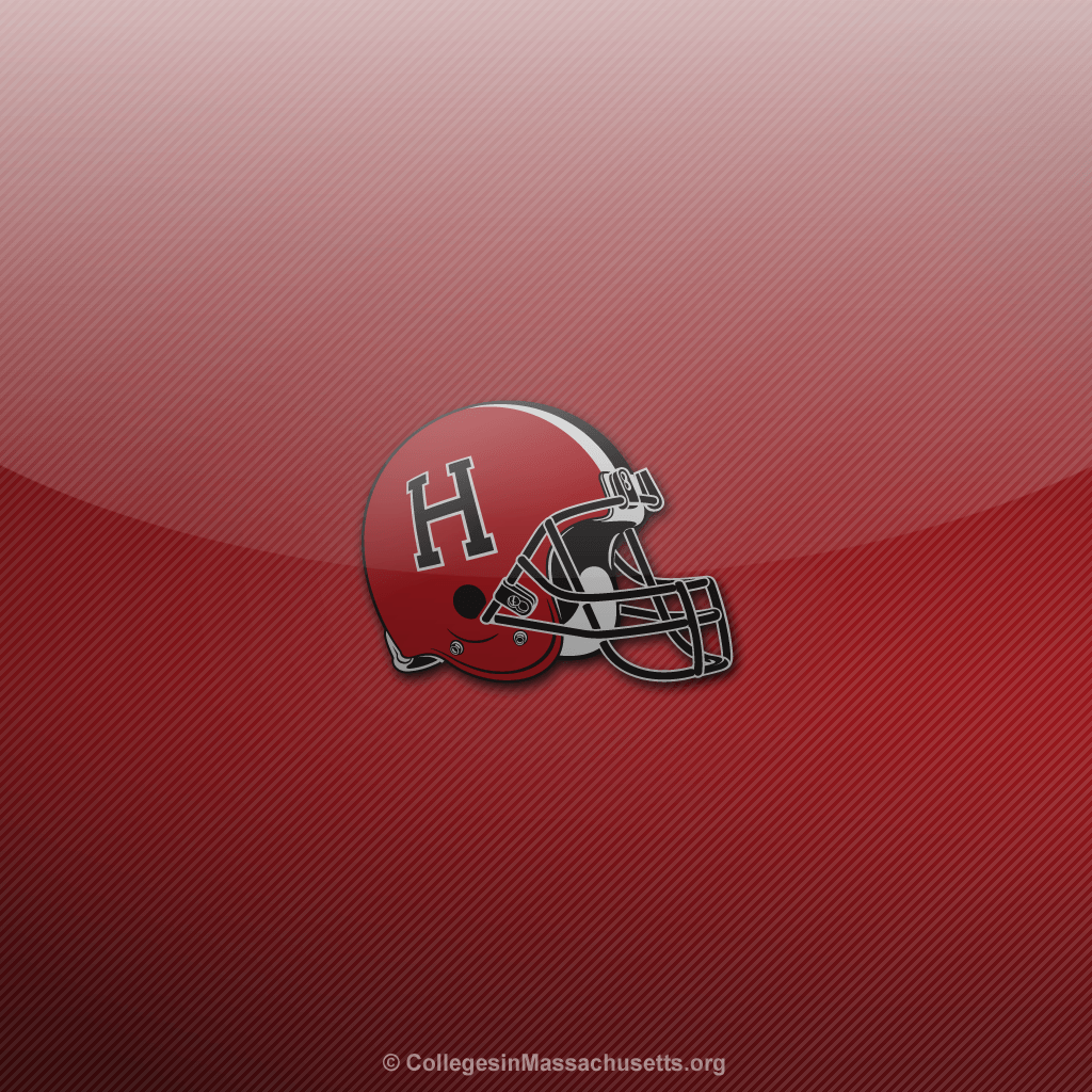 Harvard iPhone Wallpapers - Top Free Harvard iPhone Backgrounds ...