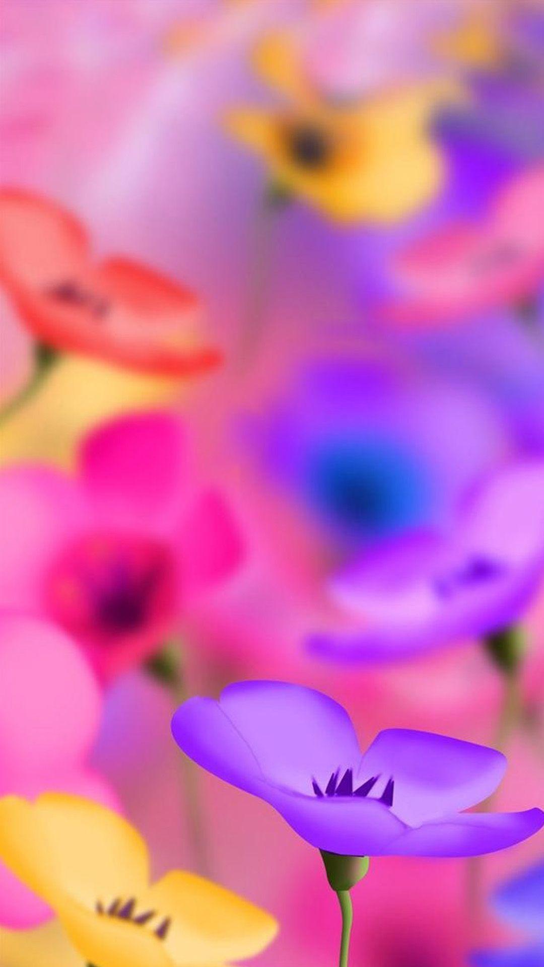 cute wallpapers for a samsungTikTok Search