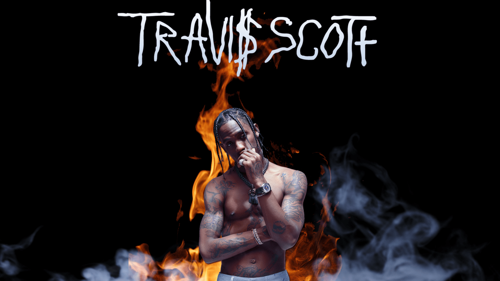 1600x900 Free download Travis Scott minimalistic wallpaper travisscott [2048x1280] for your Desktop, Mobile & Tablet. Explore Travis Scott Wallpaper. Travis Scott Wallpaper, Travis Scott Rodeo Wallpaper, Travis Scott Rodeo Wallpaper