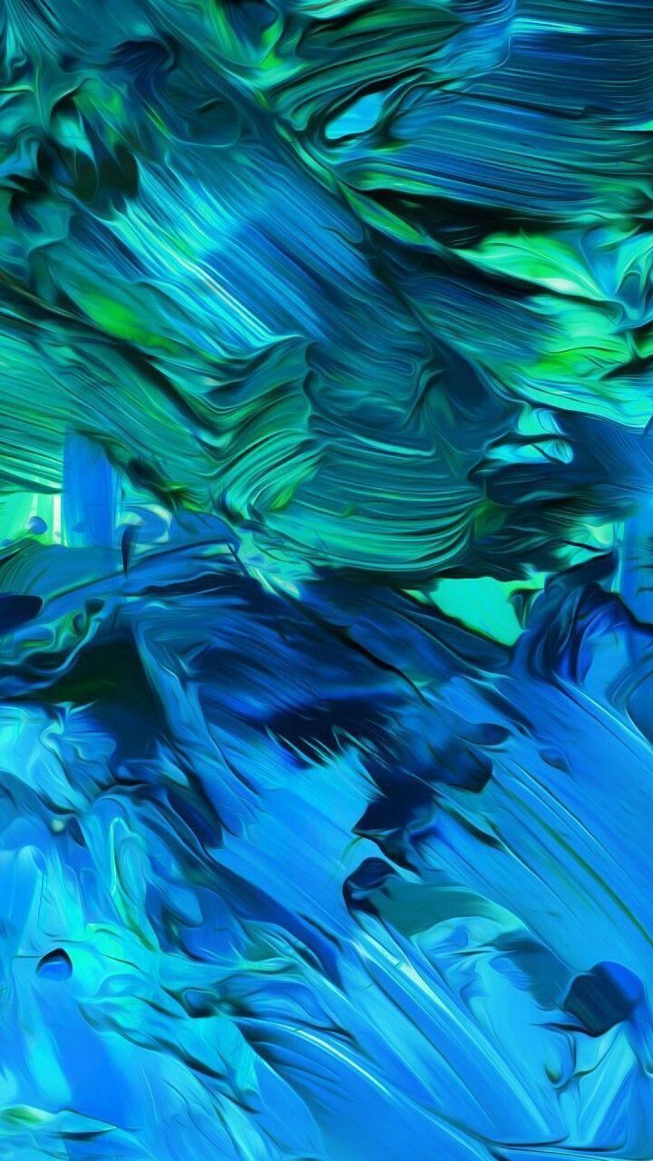 720x1280 Material °Minimal °Pattern. Abstract wallpaper, Abstract iphone wallpaper, Abstract