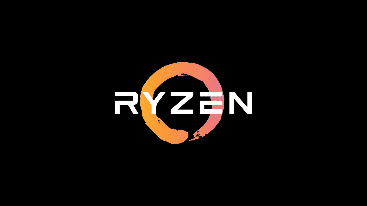 1280x720 Ultra HD 4k Wallpaper Gif