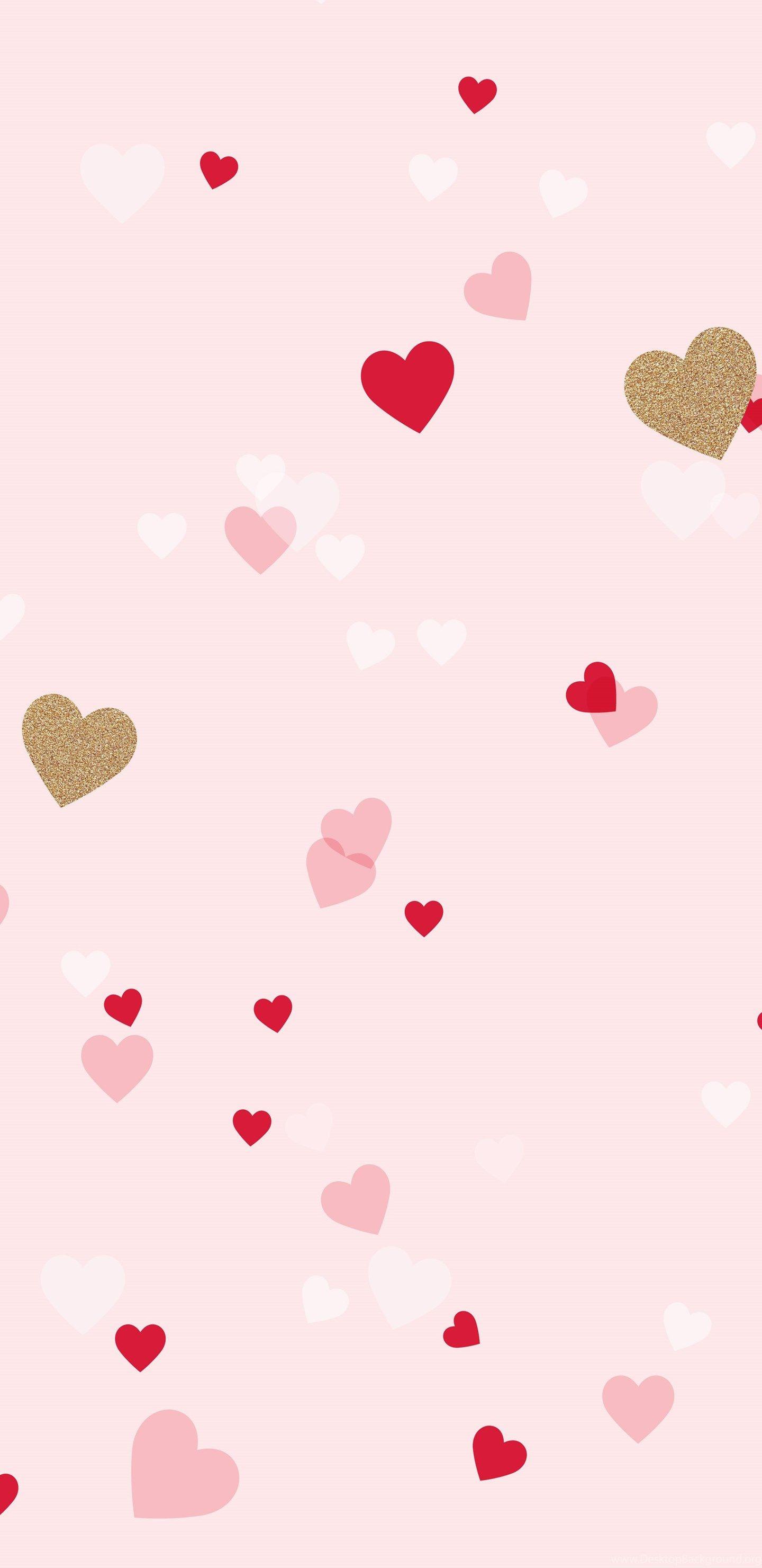 Cute Samsung Wallpapers - Top Free Cute Samsung Backgrounds