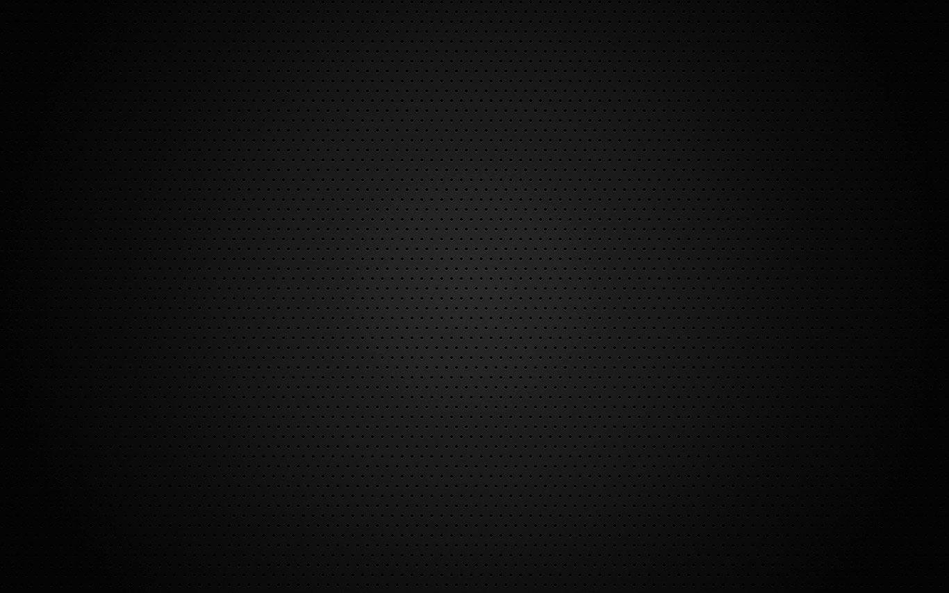 Flat Black Metal Wallpaper  Download to your mobile from PHONEKY