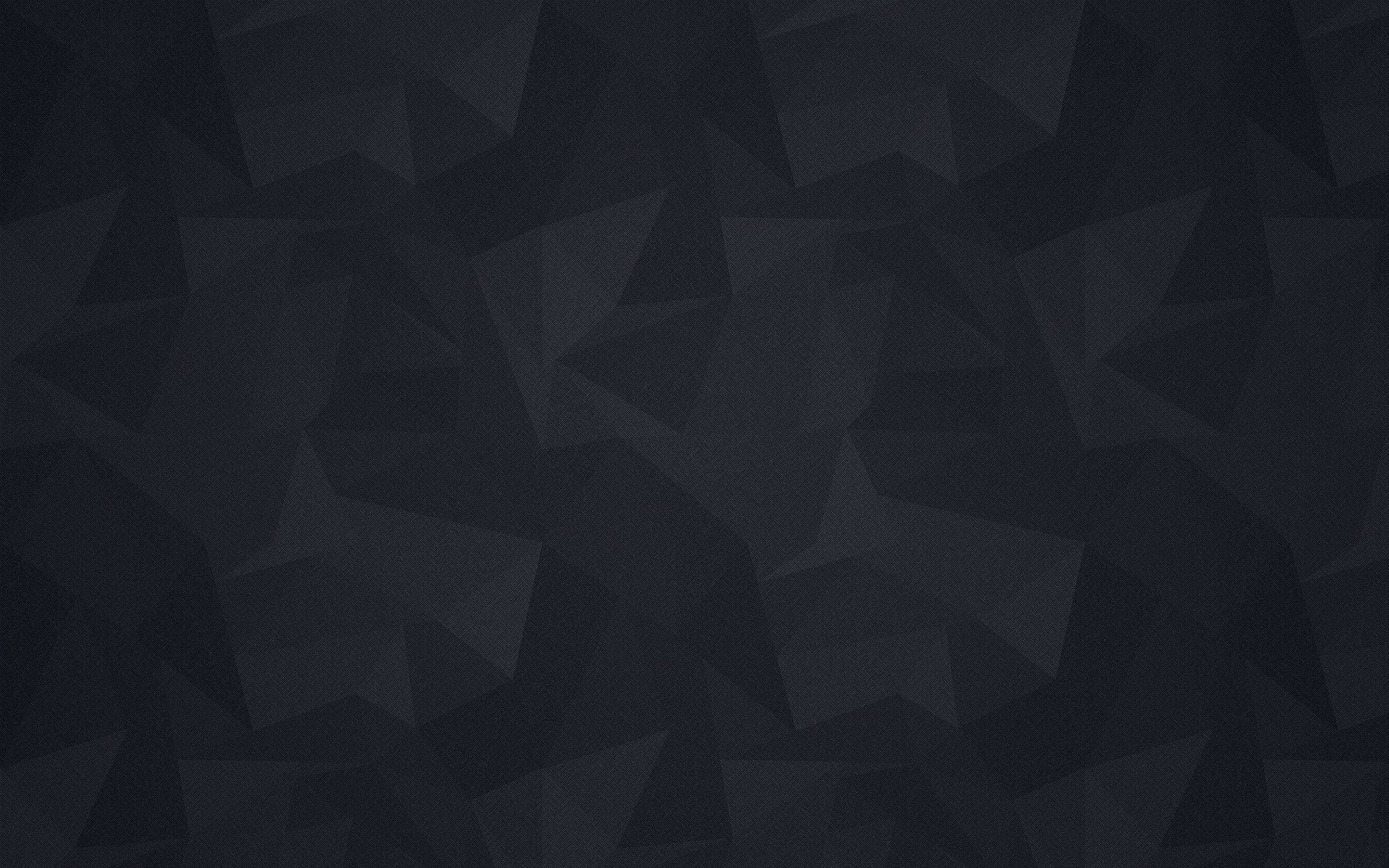 2560x1600 Free download Flat Black Wallpaper [2560x1600] for your Desktop, Mobile & Tablet. Explore Black Background Wallpaper. Black and White Arrow Wallpaper, Pink and Black Wallpaper Background, Black HD Wallpaper