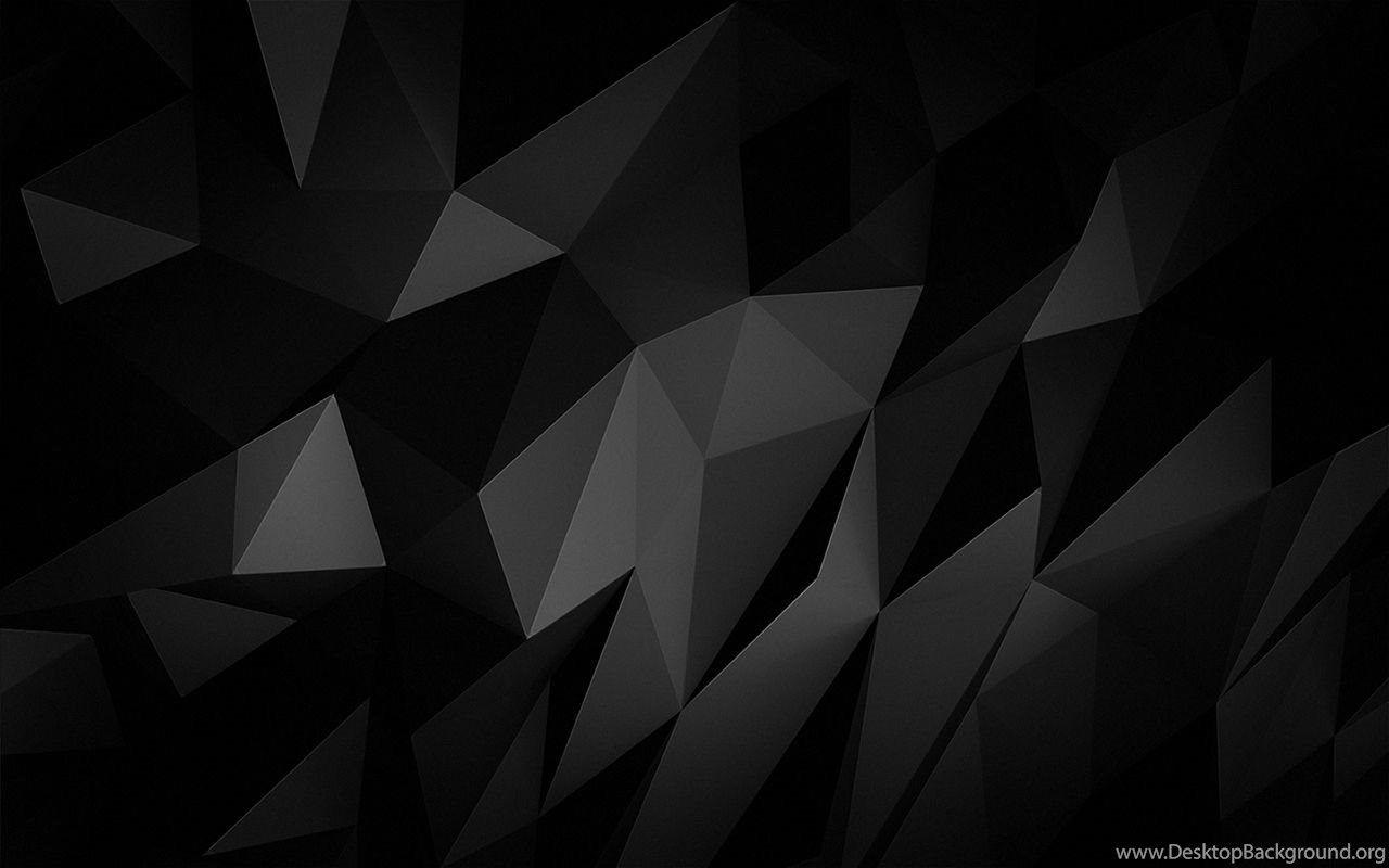 Flat Black Wallpapers - Top Free Flat Black Backgrounds - WallpaperAccess