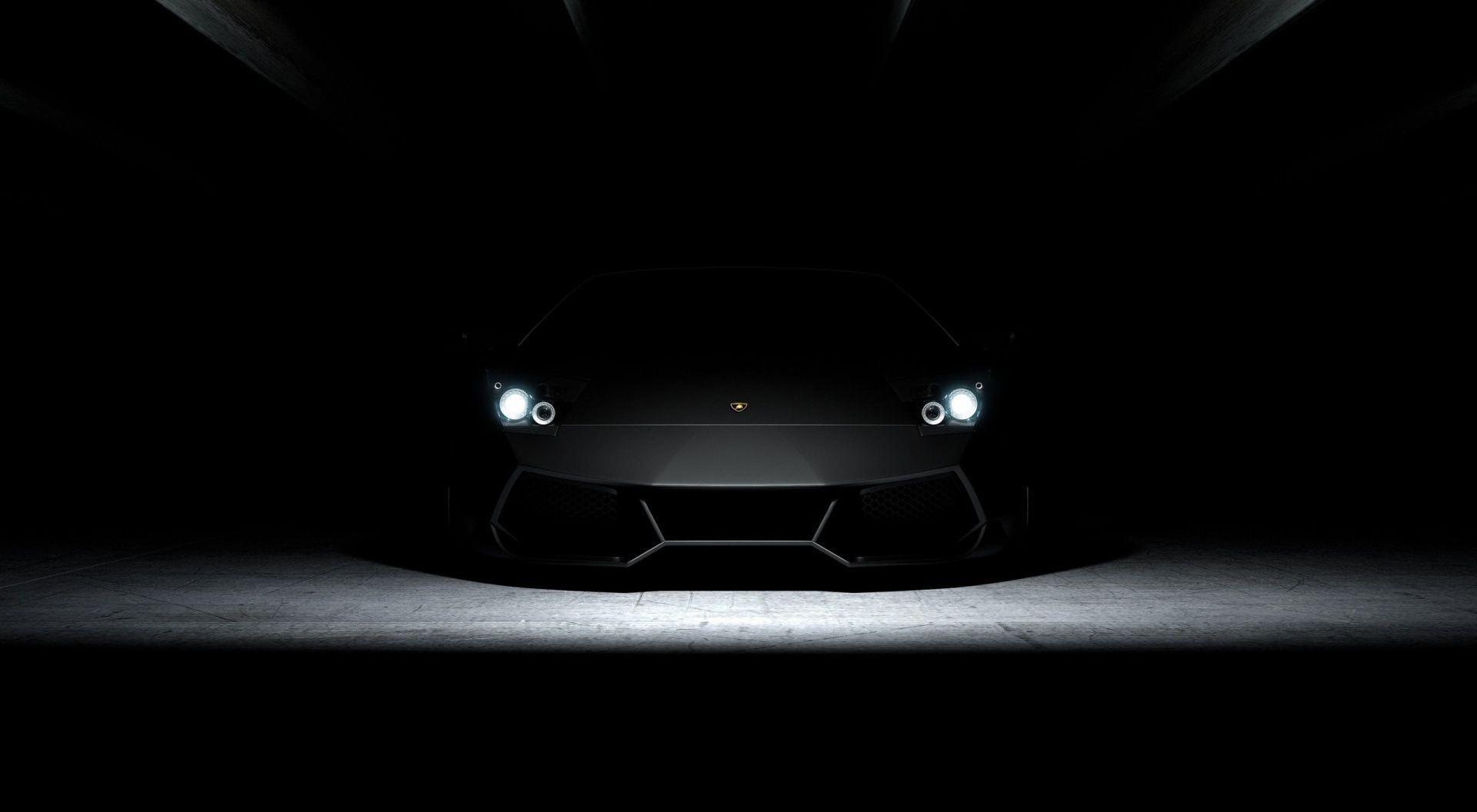 1920x1056 Dark Wallpaper Car Live Wallpaper HD. HD dark wallpaper, Dark wallpaper, Black wallpaper