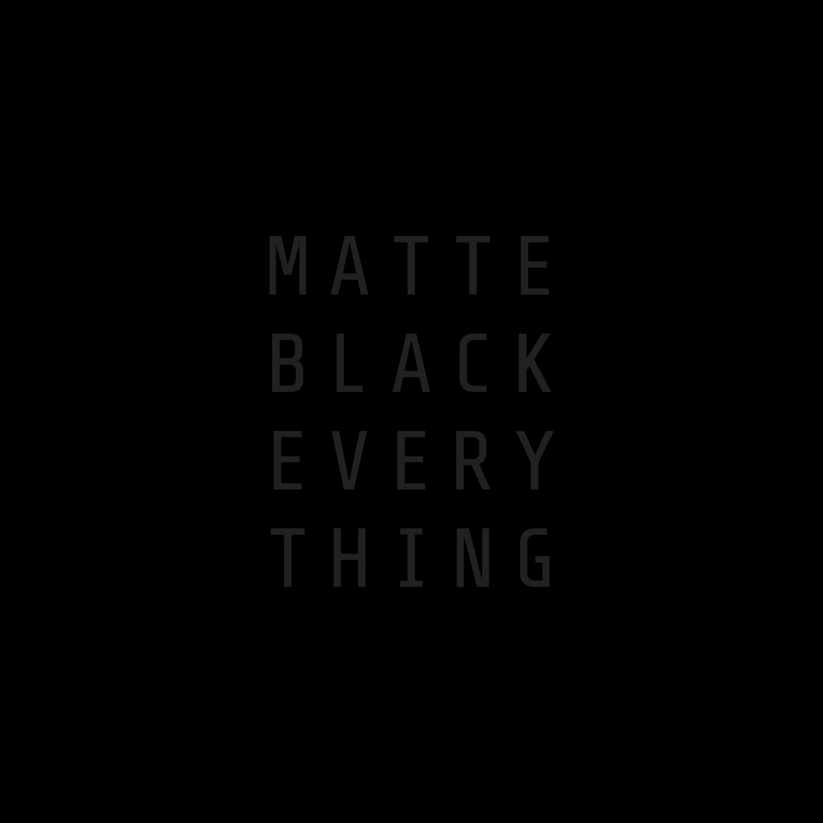 2732x2732 Official MKBHD wallpaper for iPhone, iPad & desktop