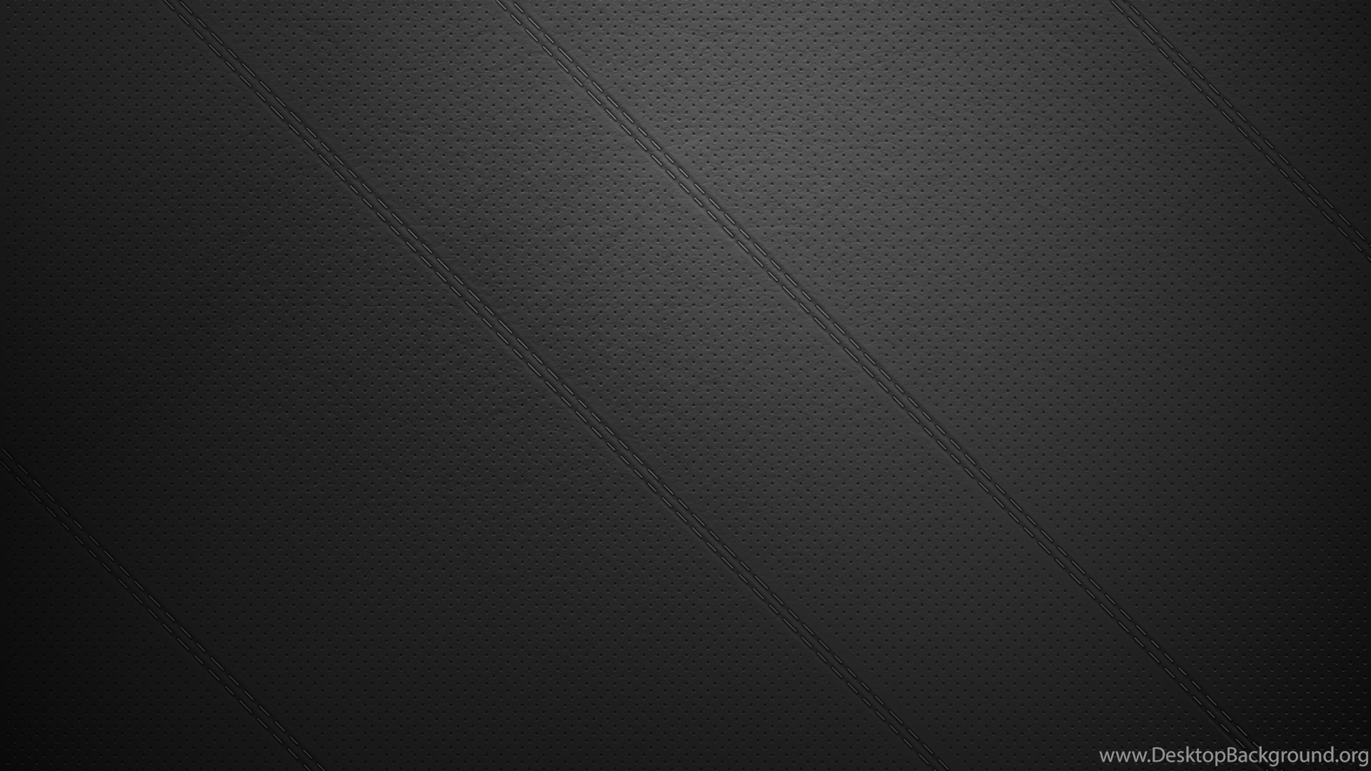 1920x1080 Flat Black Wallpaper HD Desktop Background