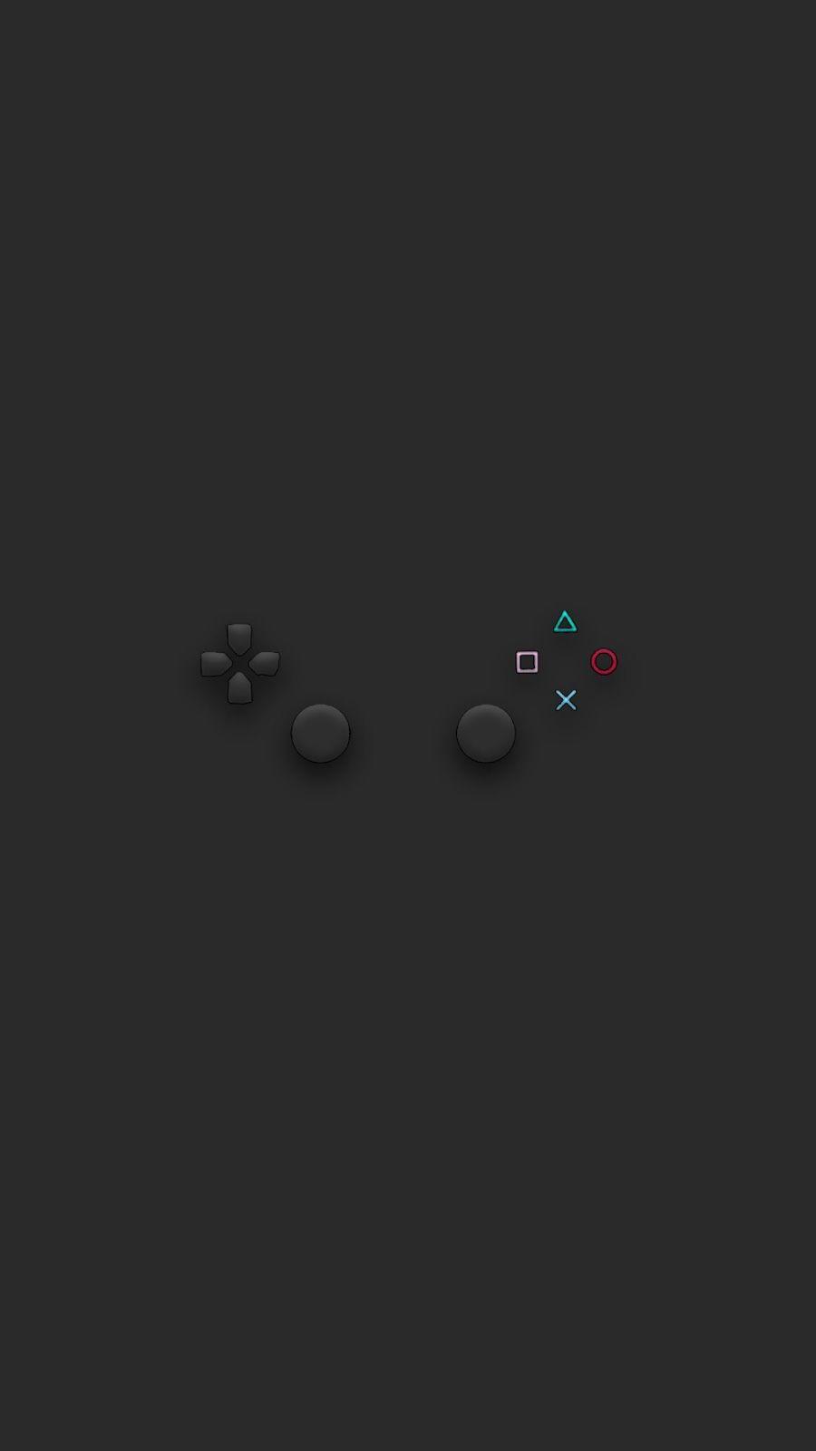 900x1600 BLACK AND GREY FLAT PHONE WALLPAPERS 190. HeroScreen. Phone wallpaper design, iPhone wallpaper nasa, Phone wallpaper