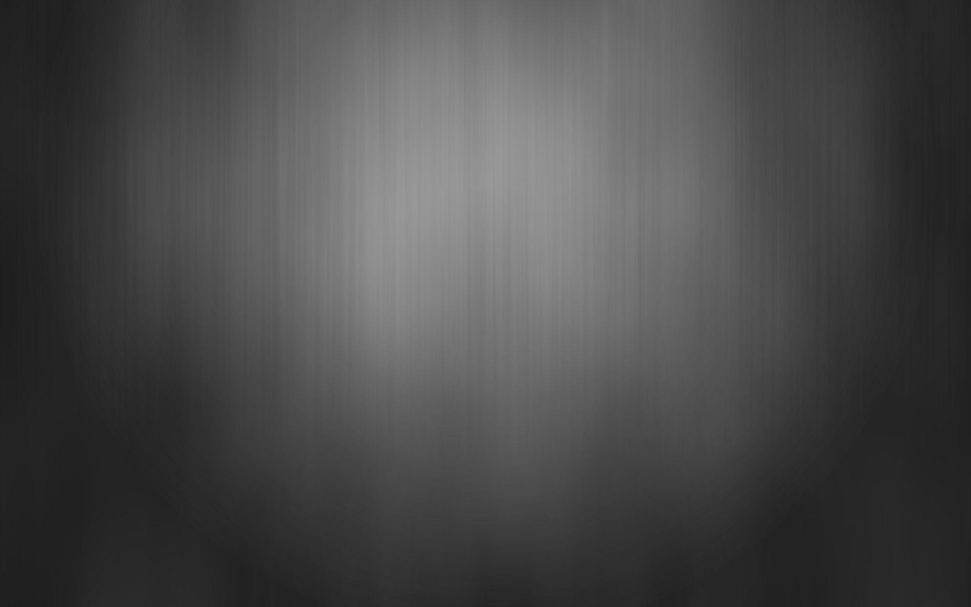 1920x1200 297560 Flat Black Cool Twitter