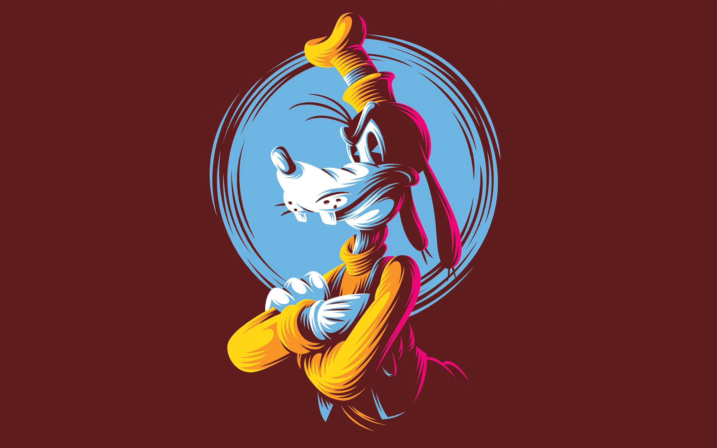 2880x1800 Goofy Minimal Art 4k In 2880x1800 Resolution. Art, Minimal art, Wallpaper